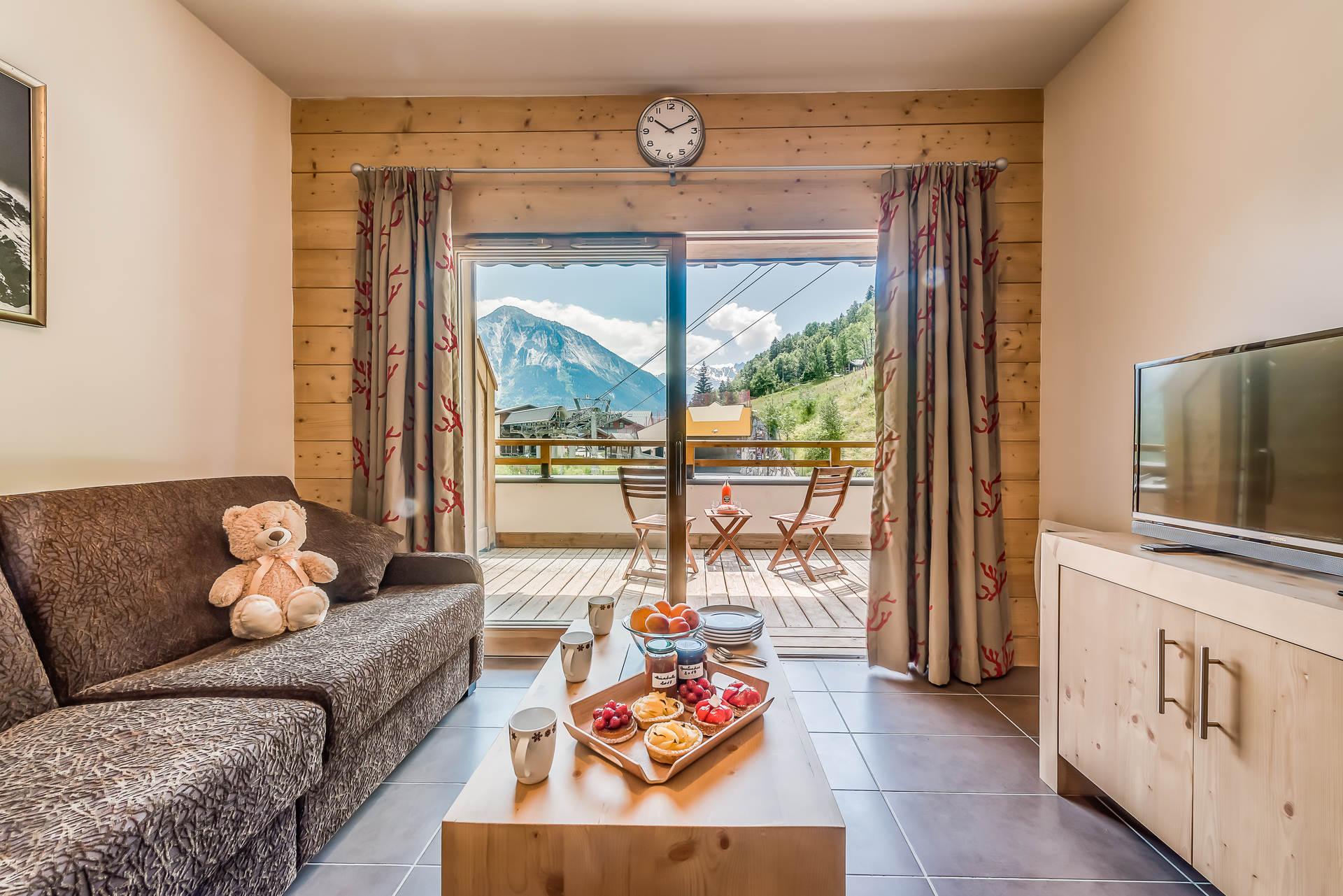 location-appartement-Champagny-en-Vanoise-6-personnes-2435-2-Alpissime