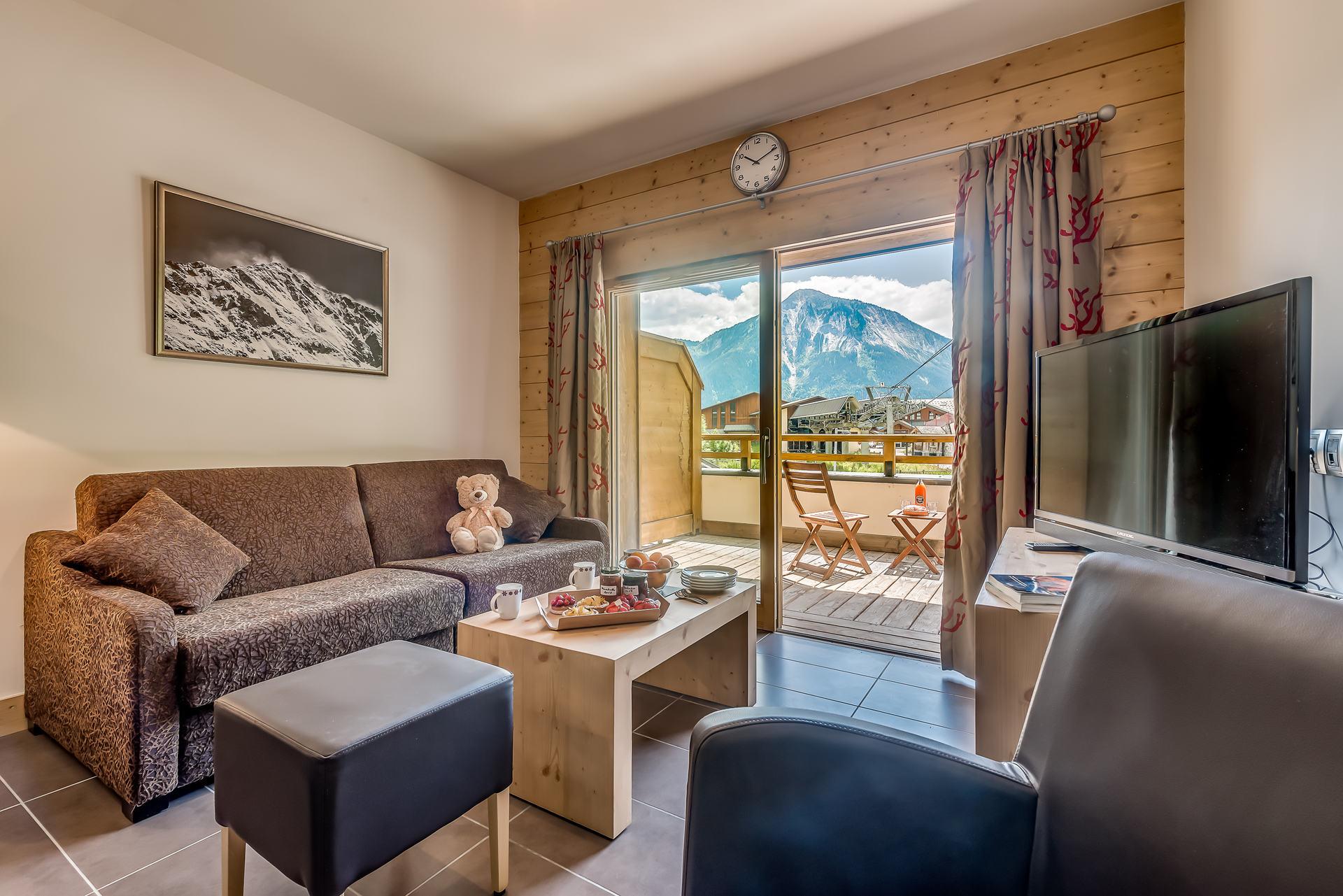 location-appartement-Champagny-en-Vanoise-6-personnes-2435-3-Alpissime