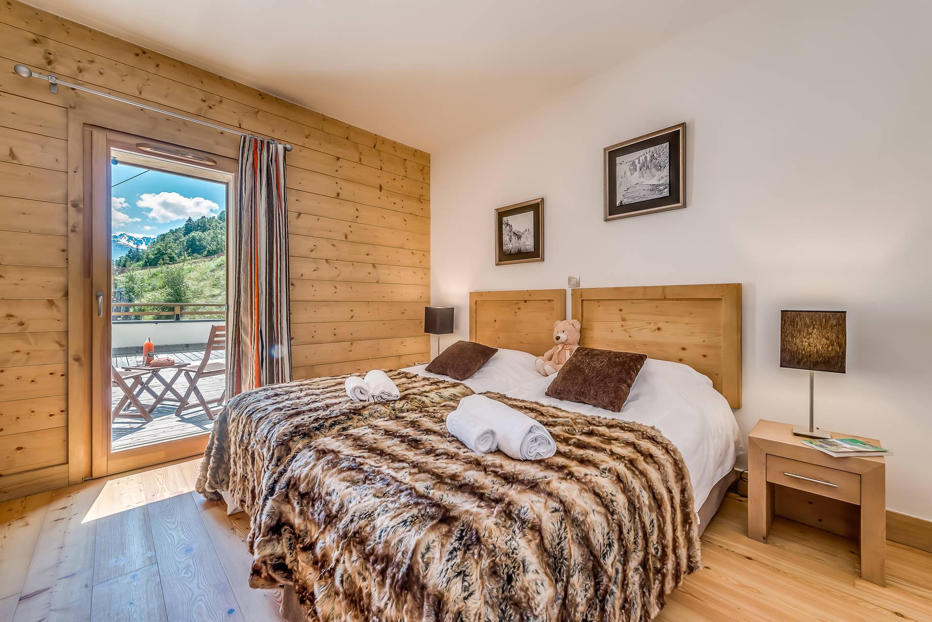 location-appartement-Champagny-en-Vanoise-6-personnes-2435-4-Alpissime
