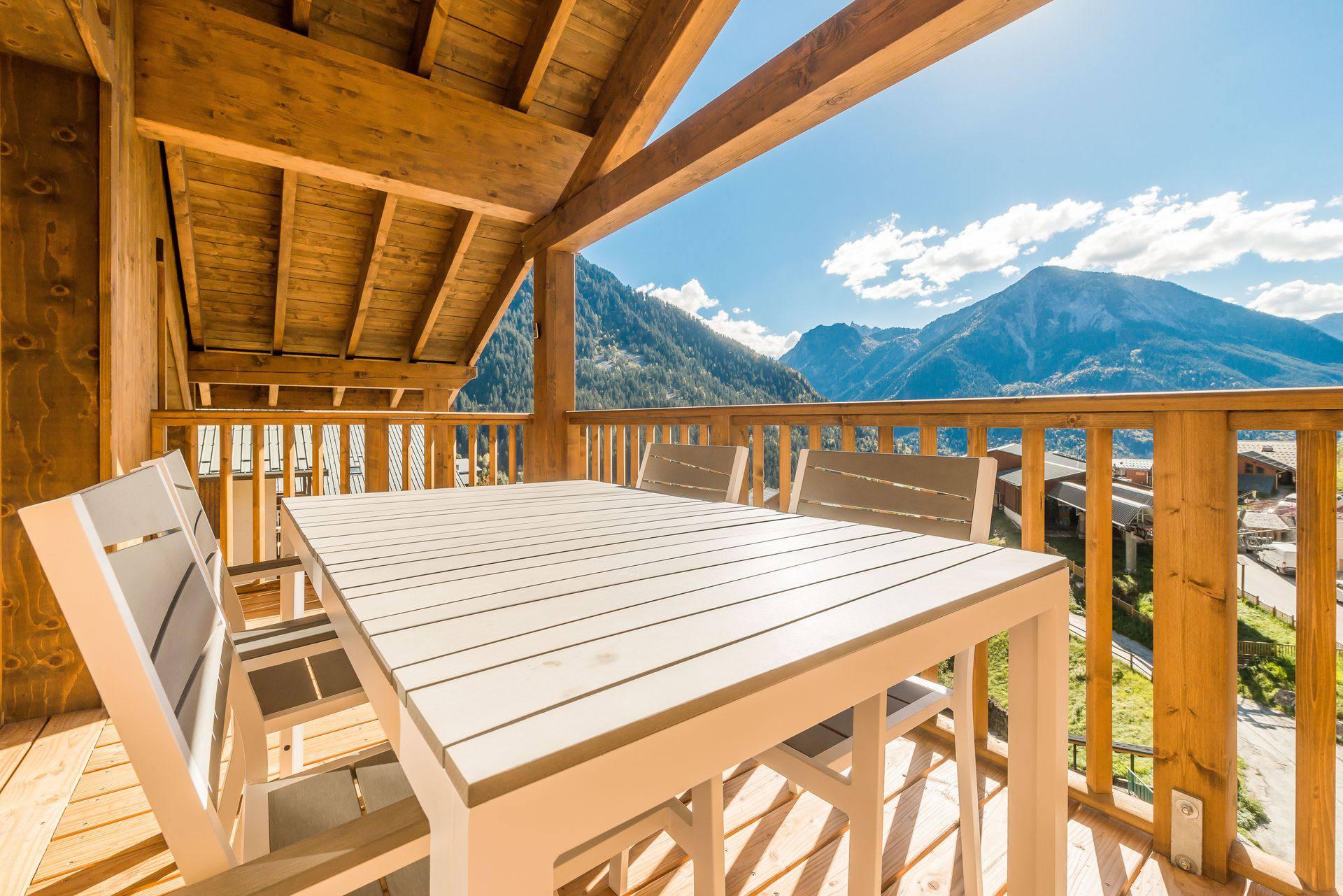 location-appartement-Champagny-en-Vanoise-6-personnes-2436-2-Alpissime