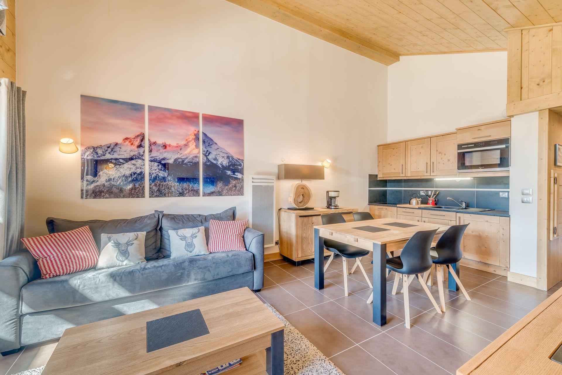 location-appartement-Champagny-en-Vanoise-6-personnes-2436-3-Alpissime