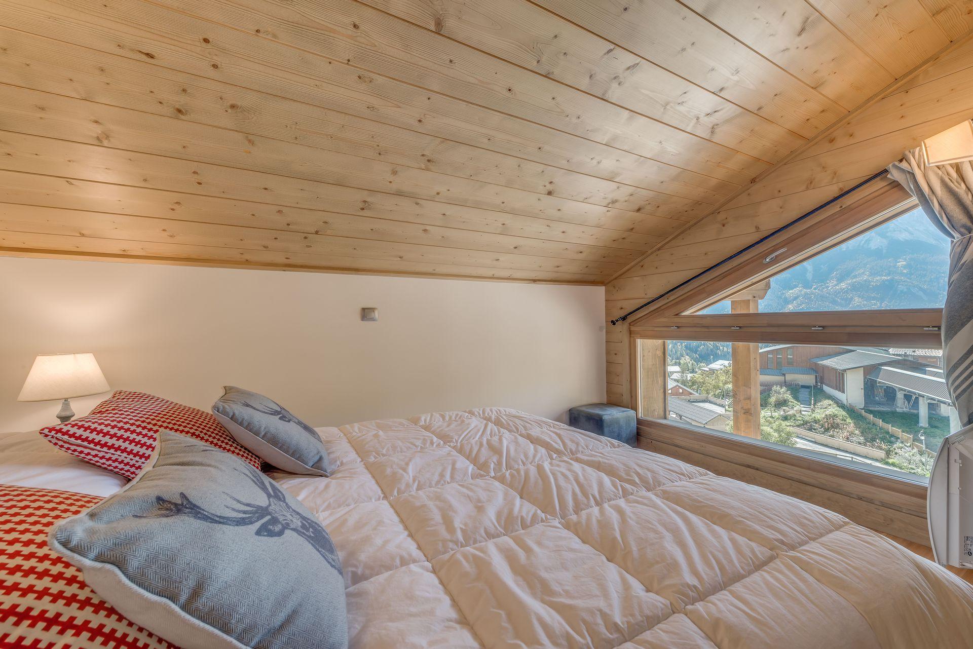 location-appartement-Champagny-en-Vanoise-6-personnes-2436-4-Alpissime