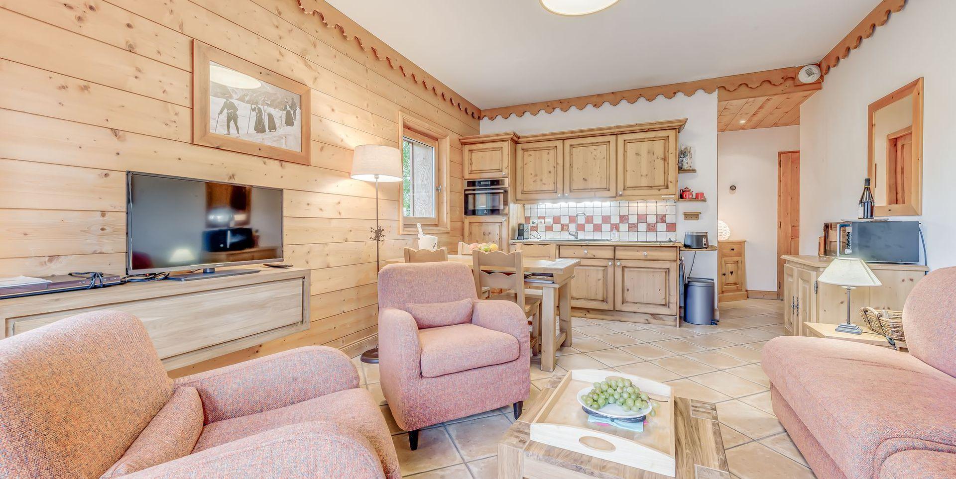 location-appartement-Champagny-en-Vanoise-6-personnes-2437-2-Alpissime
