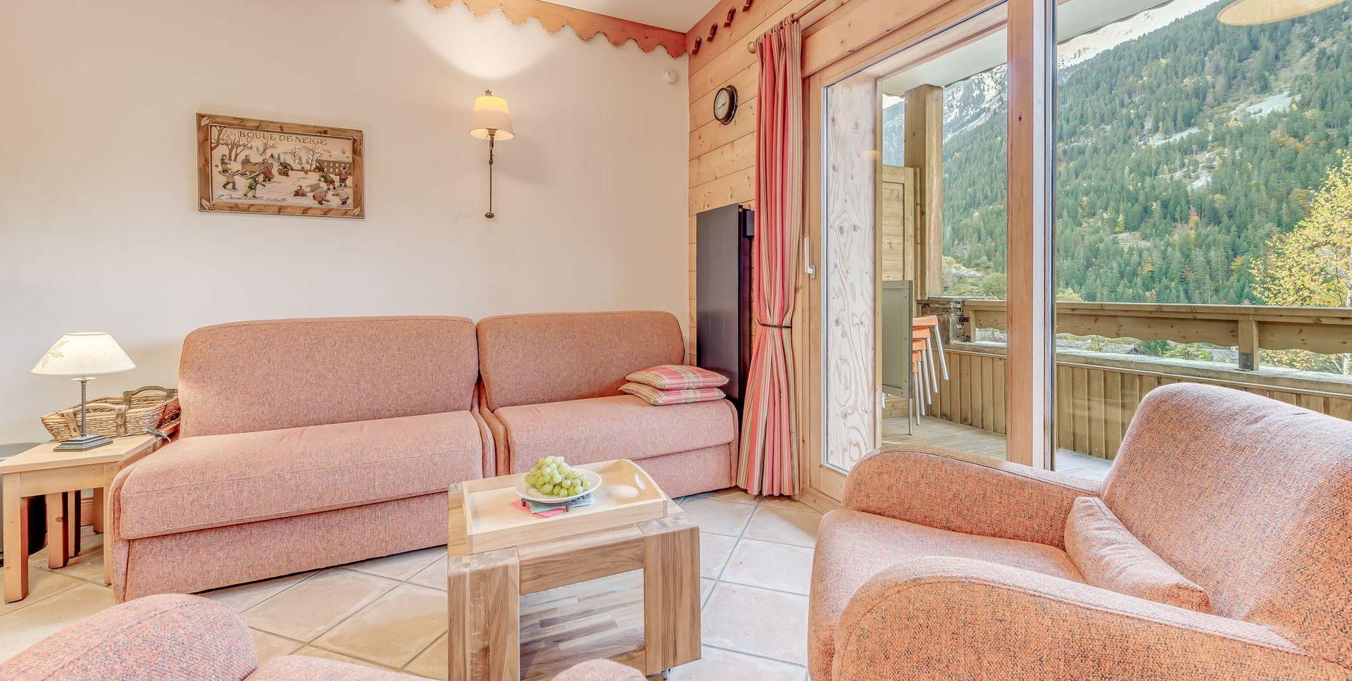 location-appartement-Champagny-en-Vanoise-6-personnes-2437-4-Alpissime