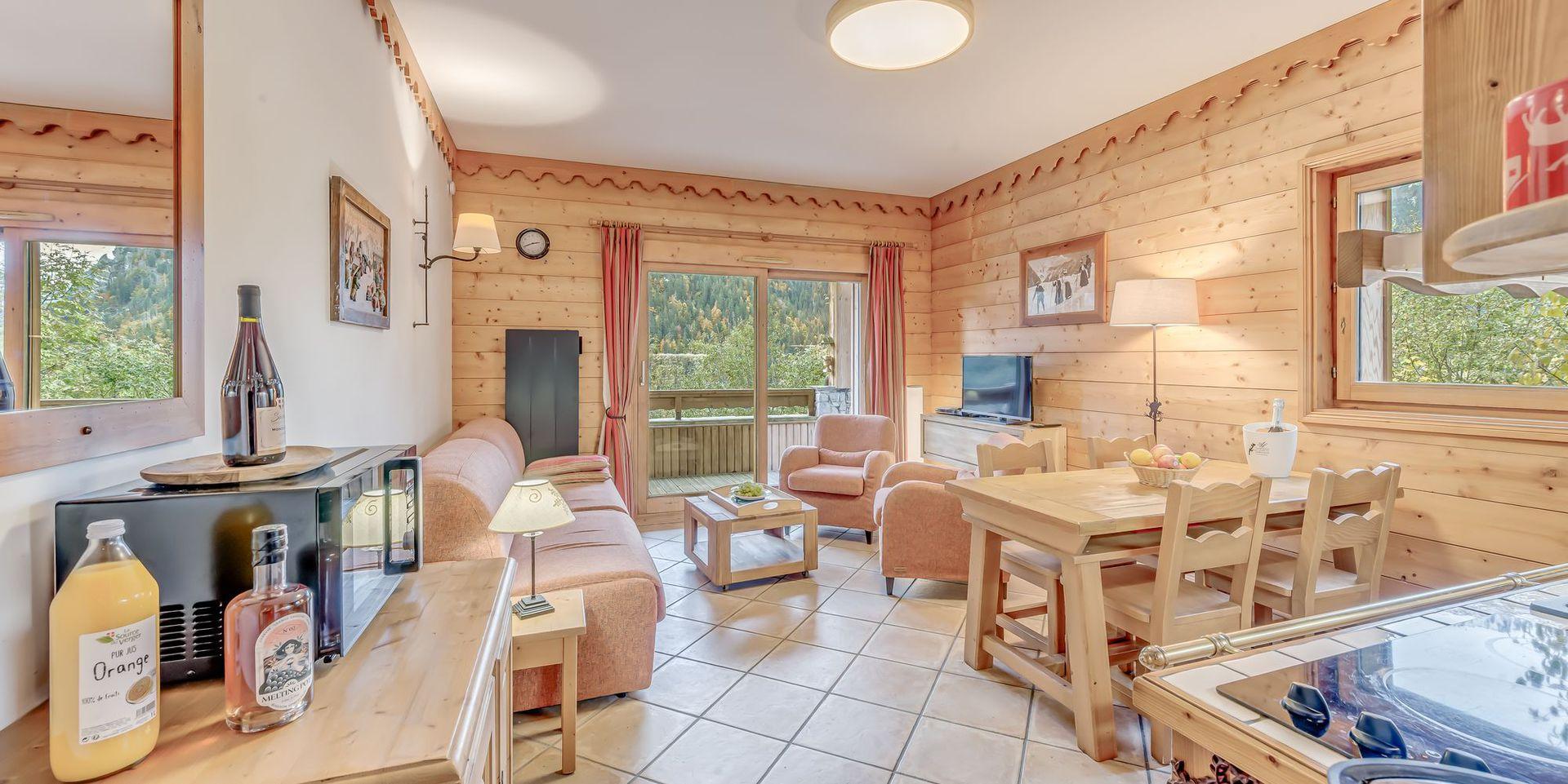 location-appartement-Champagny-en-Vanoise-6-personnes-2437-5-Alpissime