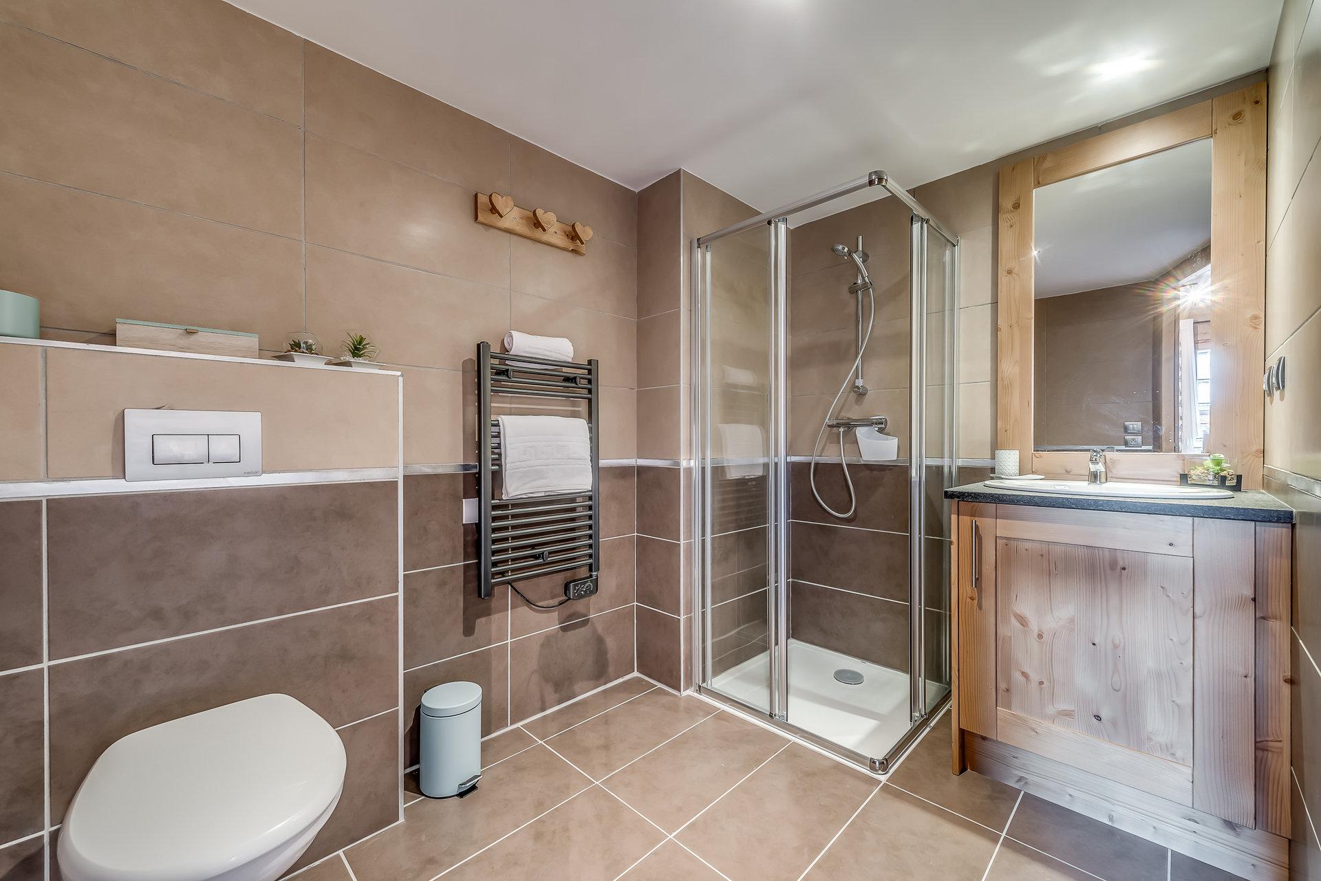 location-appartement-Champagny-en-Vanoise-6-personnes-2439-5-Alpissime