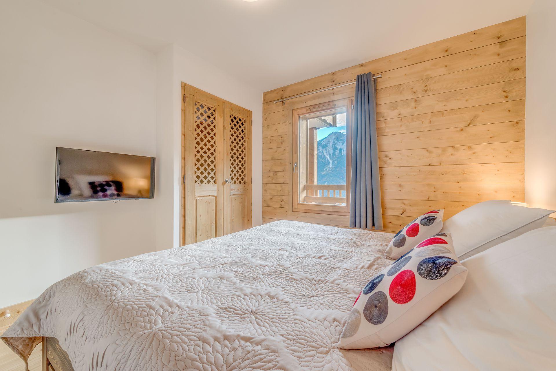 location-appartement-Champagny-en-Vanoise-6-personnes-2440-3-Alpissime