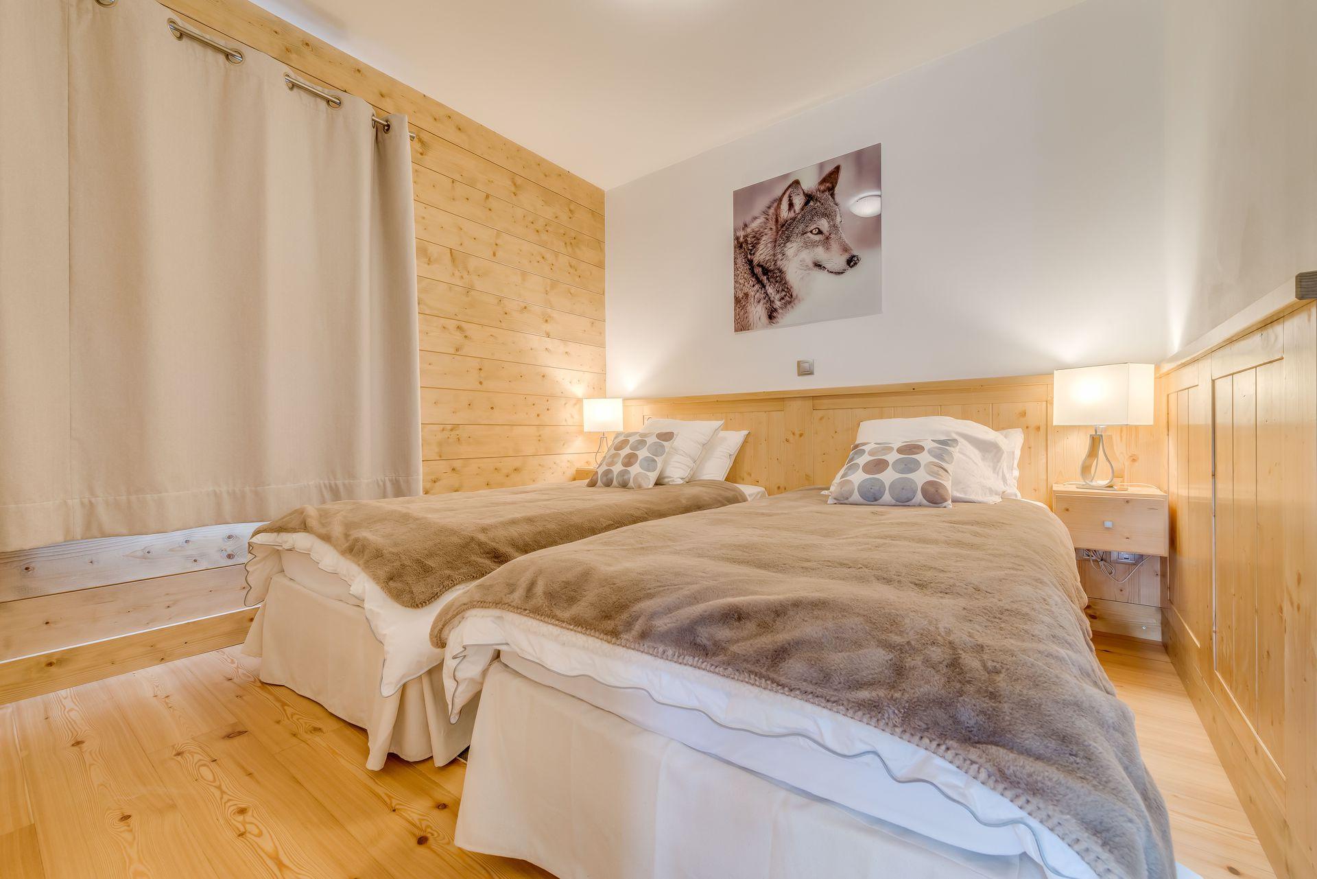 location-appartement-Champagny-en-Vanoise-6-personnes-2440-4-Alpissime