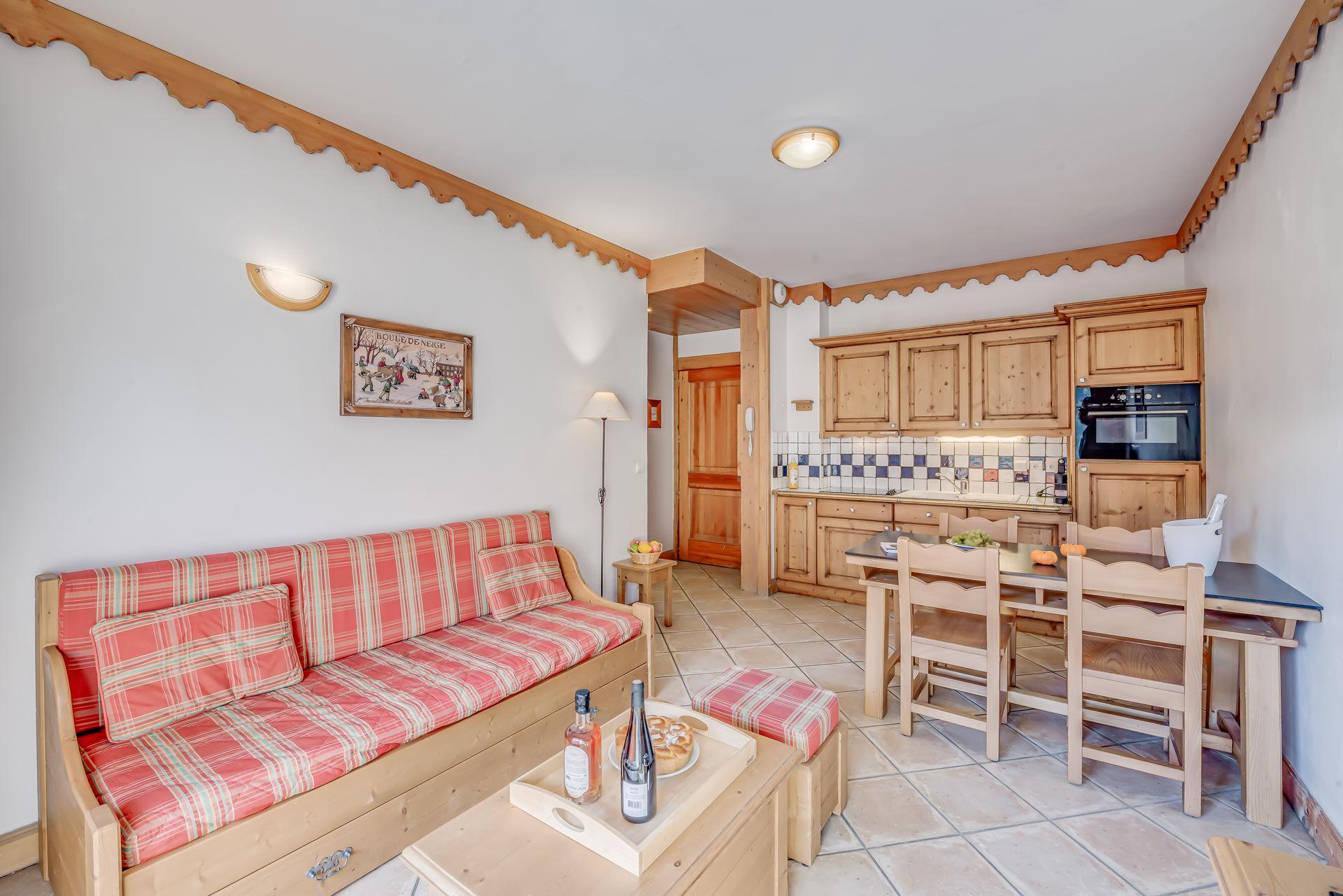 location-appartement-Champagny-en-Vanoise-6-personnes-2442-2-Alpissime