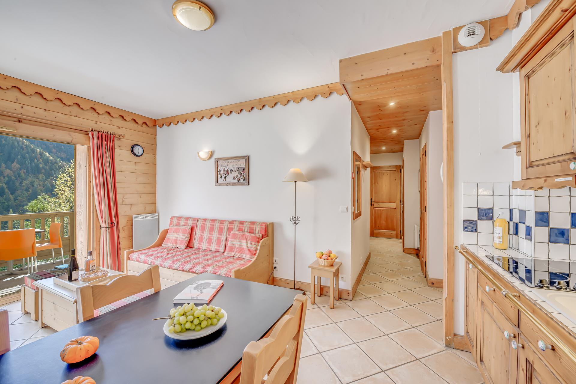 location-appartement-Champagny-en-Vanoise-6-personnes-2442-4-Alpissime