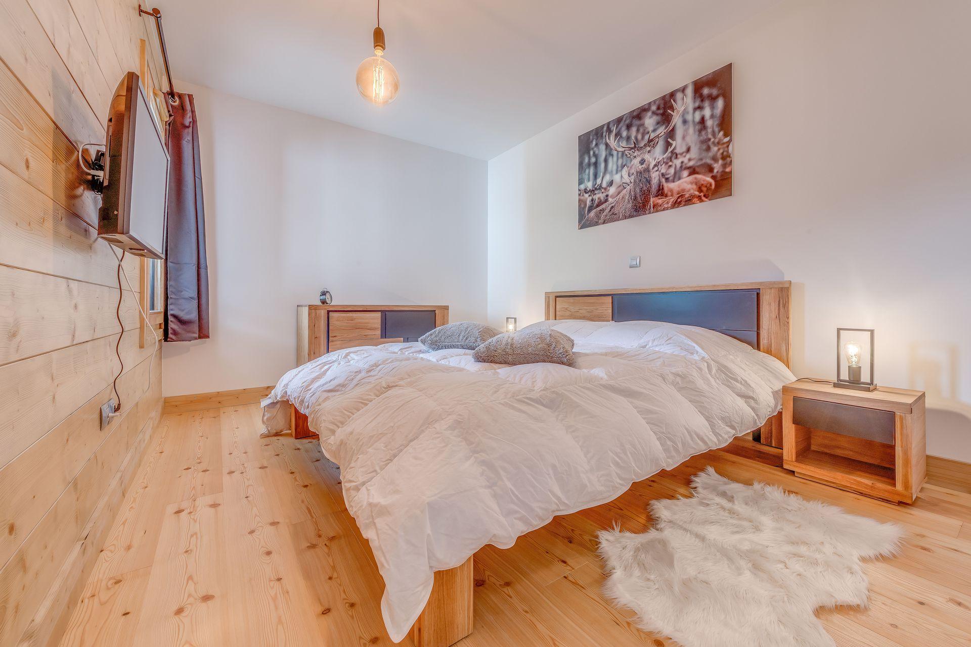 location-appartement-Champagny-en-Vanoise-4-personnes-2443-4-Alpissime