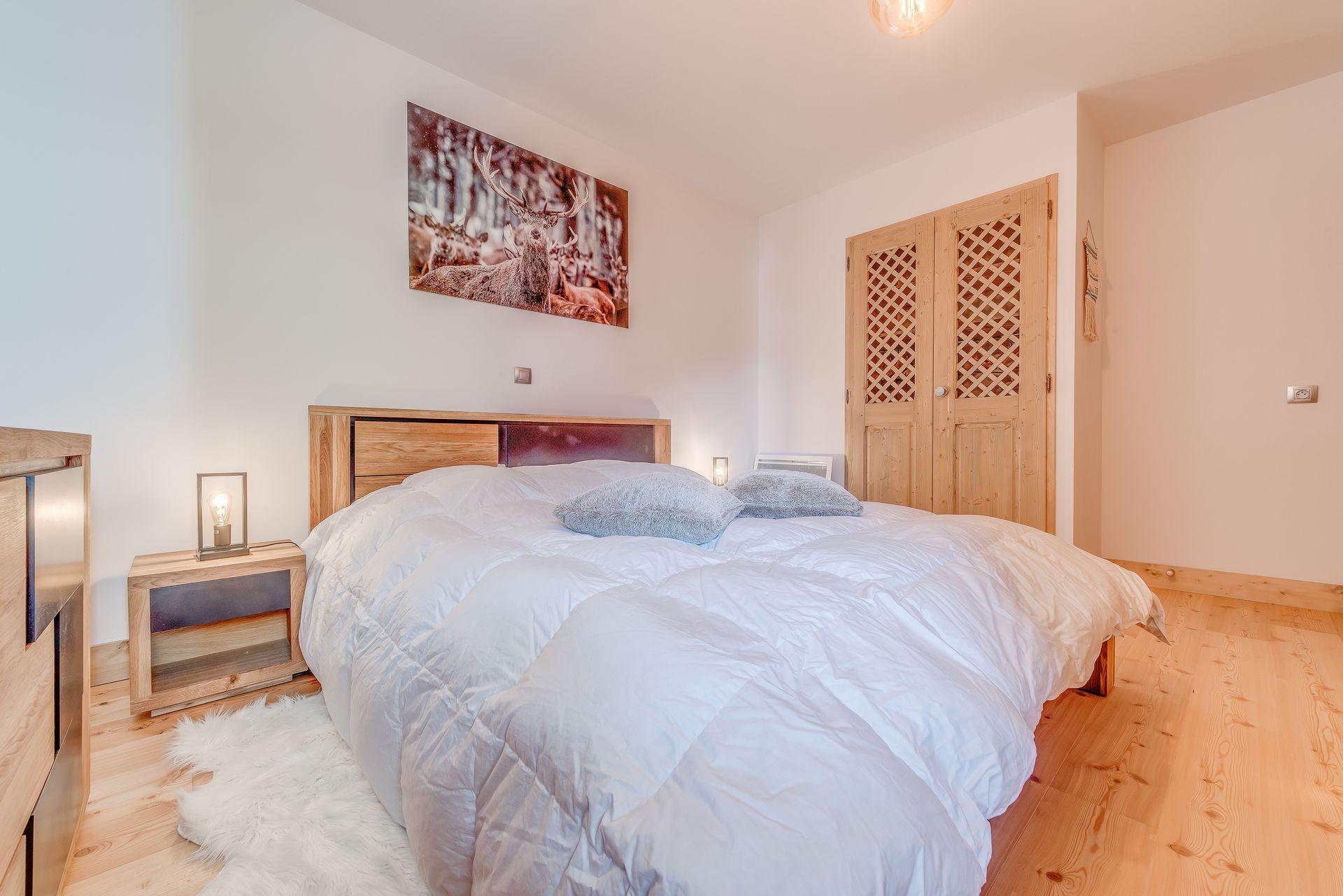 location-appartement-Champagny-en-Vanoise-4-personnes-2443-5-Alpissime