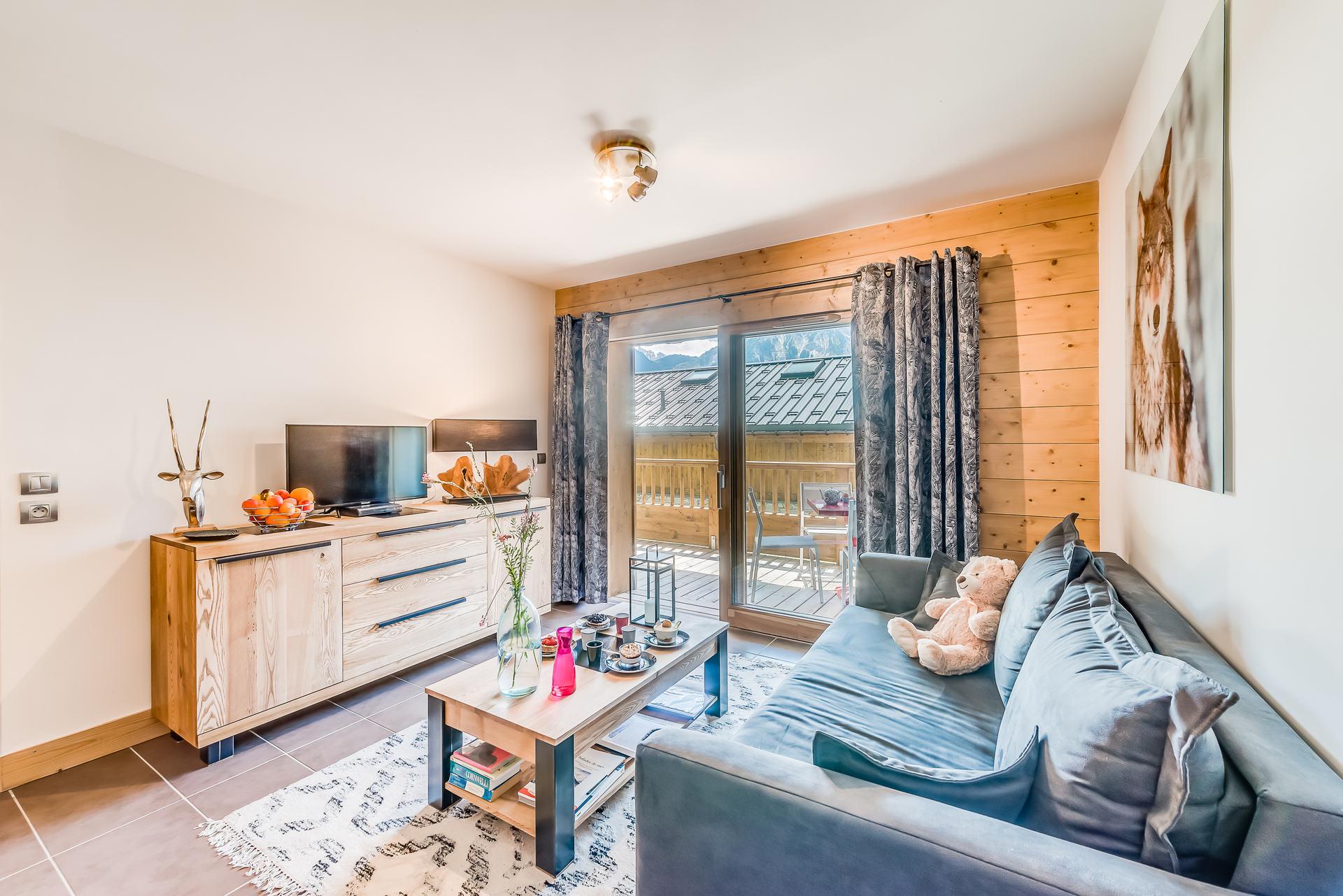 location-appartement-Champagny-en-Vanoise-4-personnes-2445-2-Alpissime