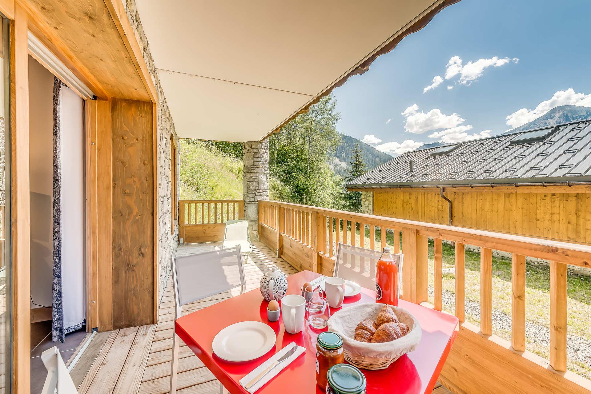 location-appartement-Champagny-en-Vanoise-4-personnes-2445-3-Alpissime