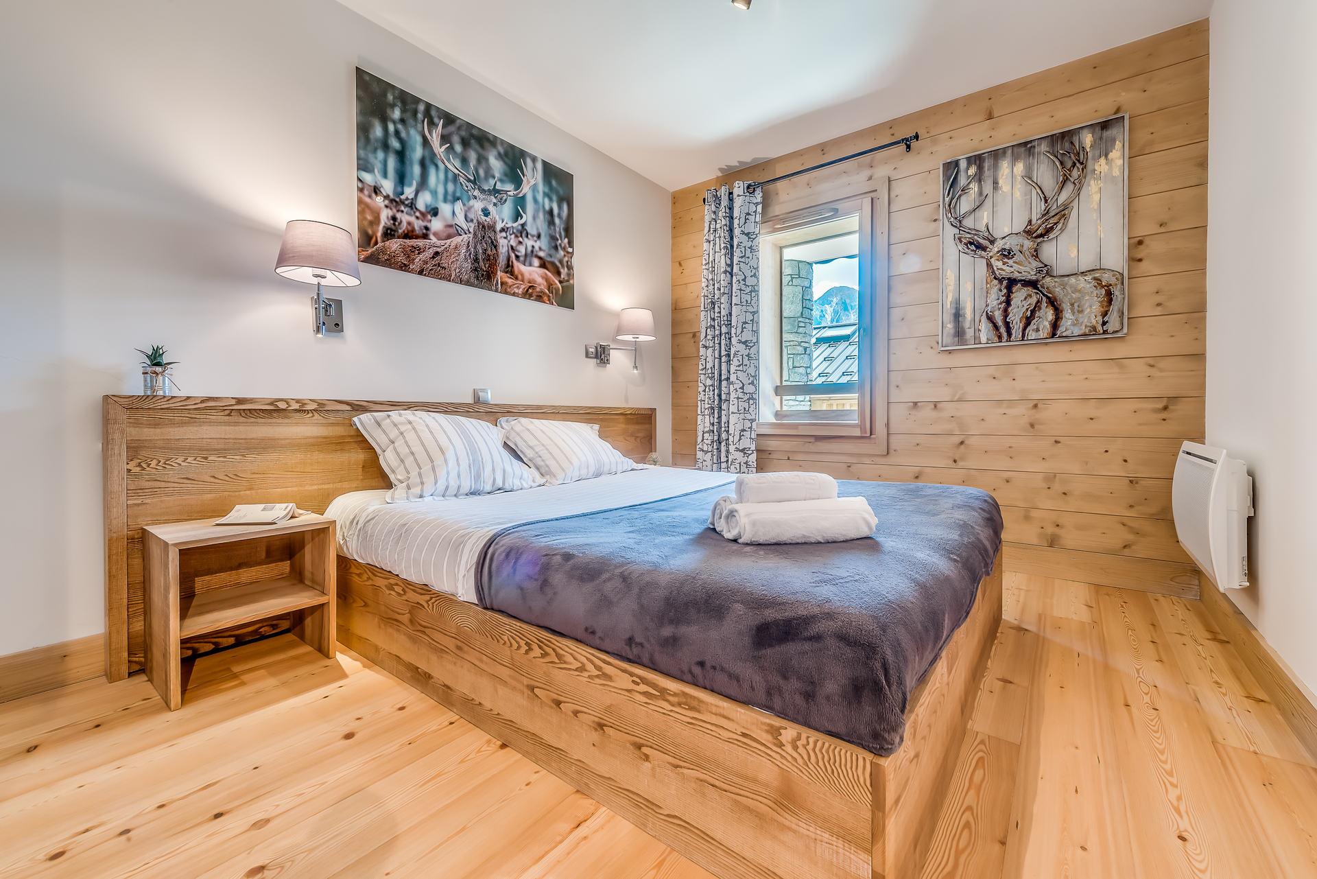 location-appartement-Champagny-en-Vanoise-4-personnes-2445-4-Alpissime