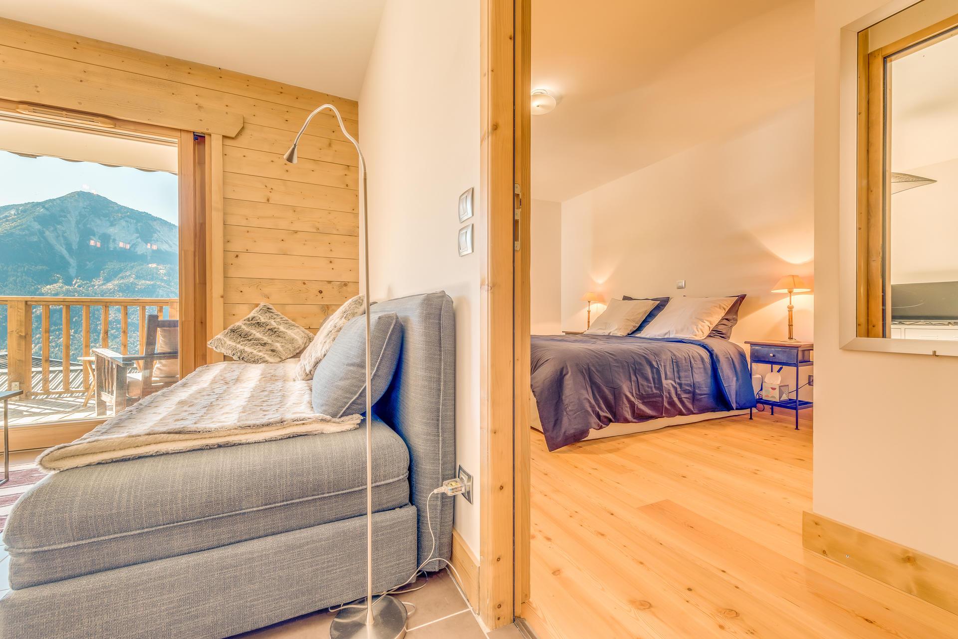 location-appartement-Champagny-en-Vanoise-4-personnes-2446-5-Alpissime