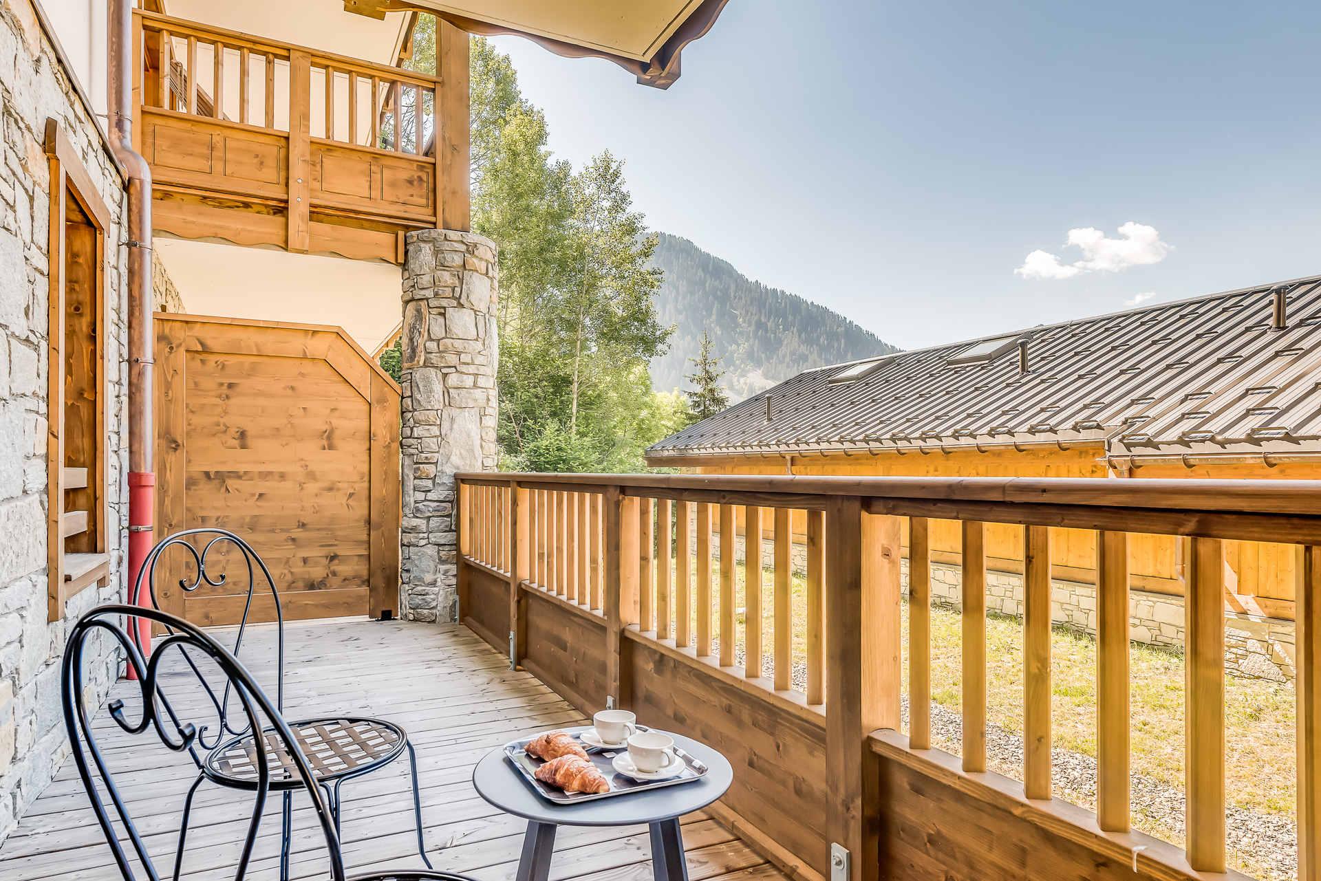 location-appartement-Champagny-en-Vanoise-4-personnes-2447-2-Alpissime