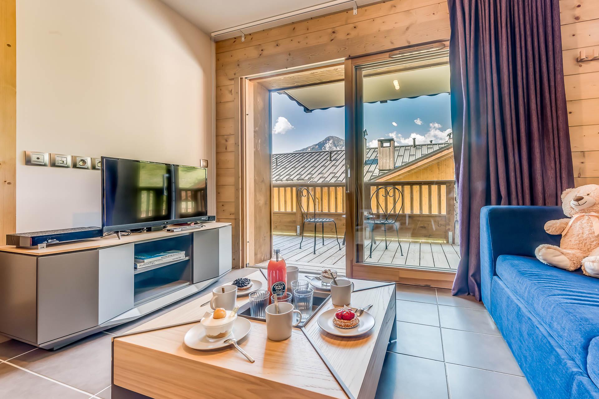 location-appartement-Champagny-en-Vanoise-4-personnes-2447-3-Alpissime