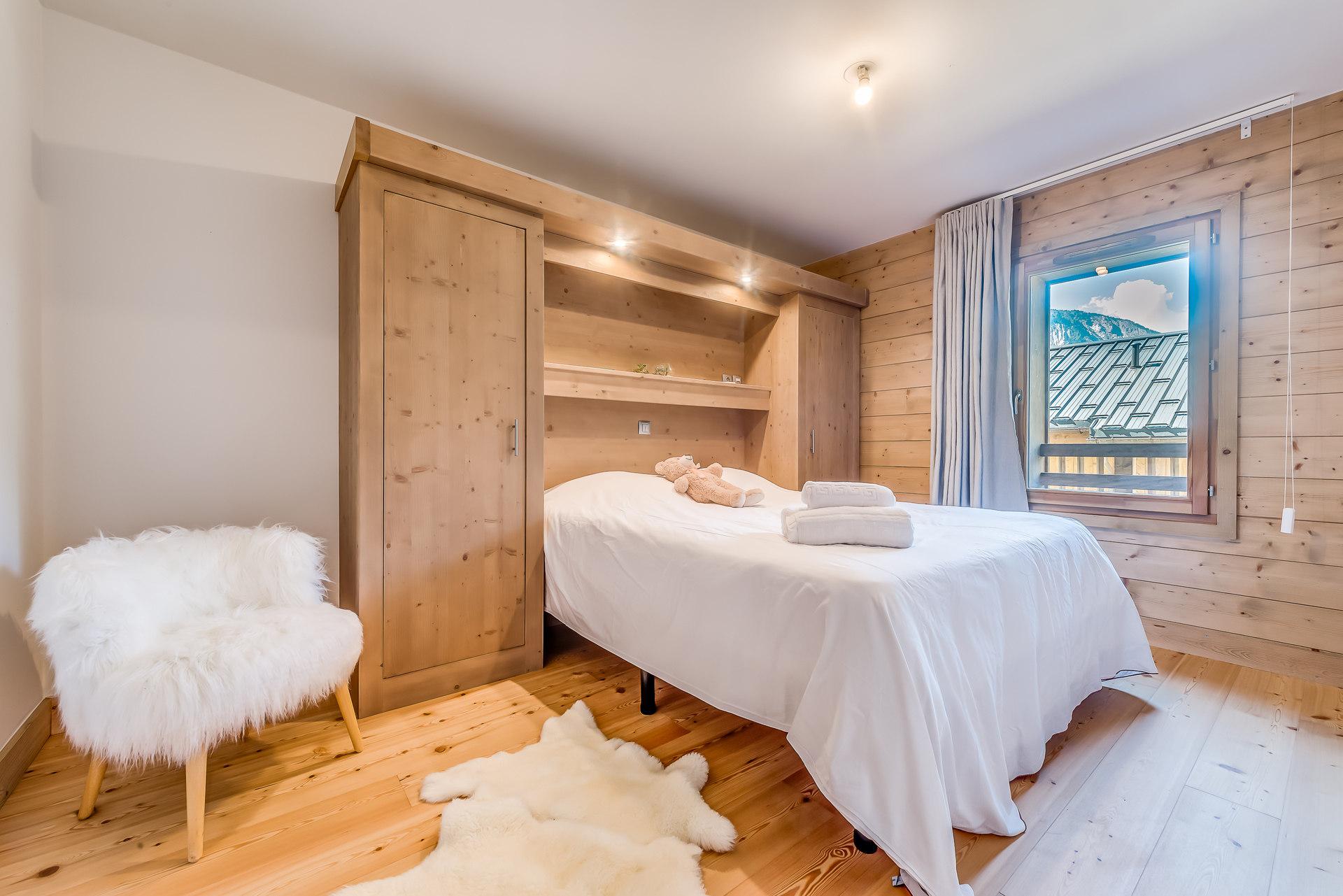 location-appartement-Champagny-en-Vanoise-4-personnes-2447-4-Alpissime