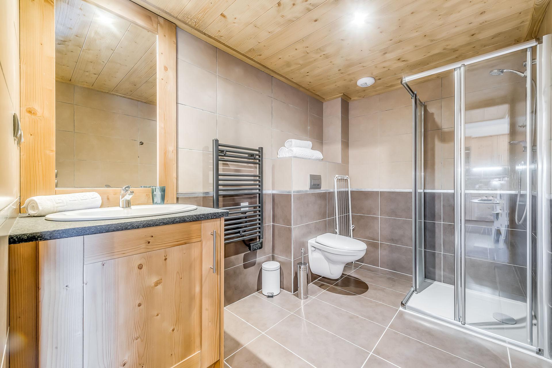 location-appartement-Champagny-en-Vanoise-4-personnes-2447-5-Alpissime
