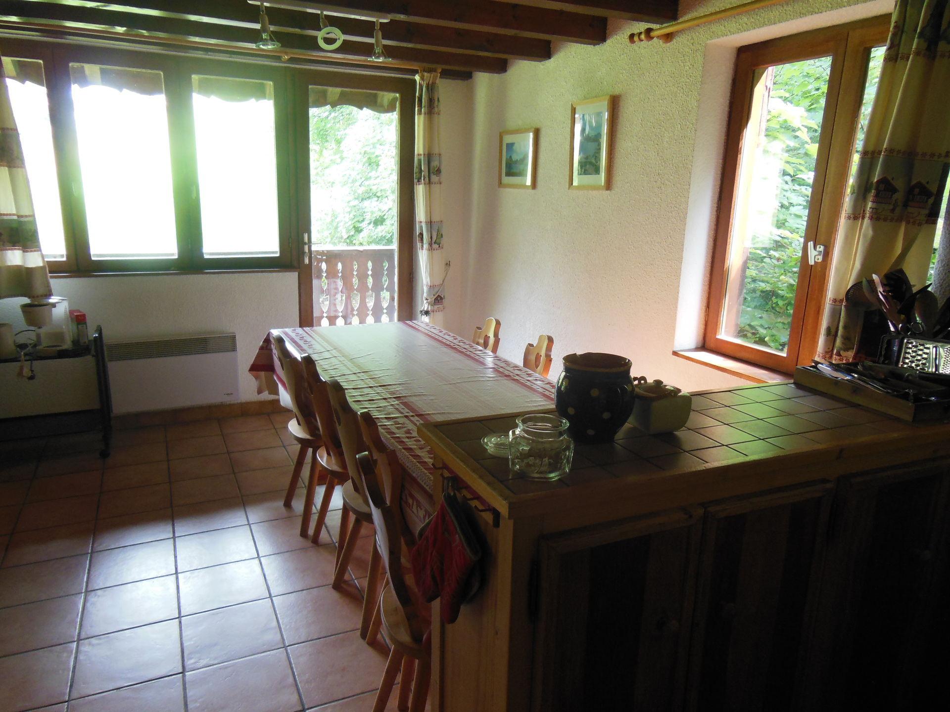 location-appartement-Champagny-en-Vanoise-8-personnes-2449-2-Alpissime