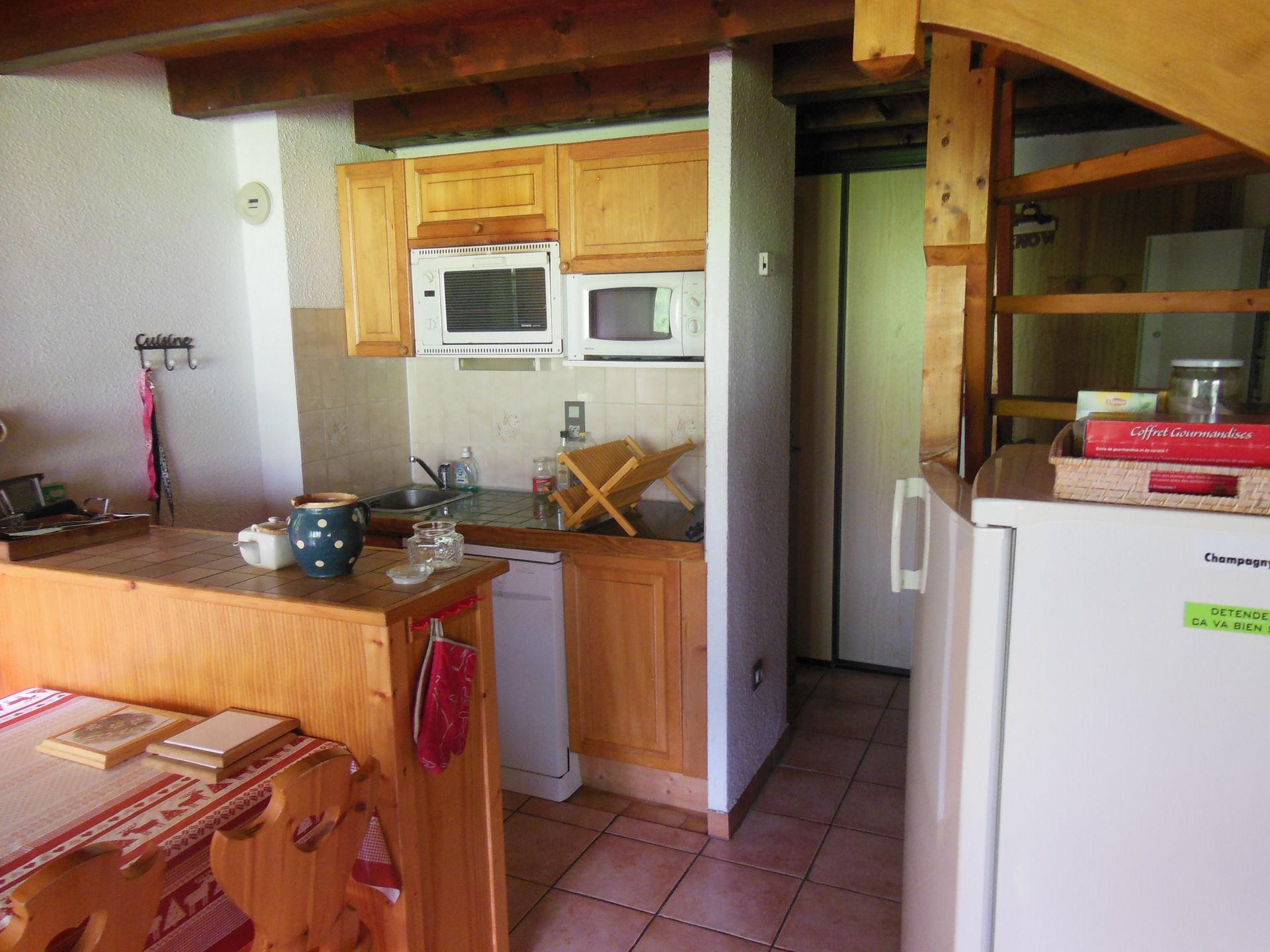 location-appartement-Champagny-en-Vanoise-8-personnes-2449-3-Alpissime
