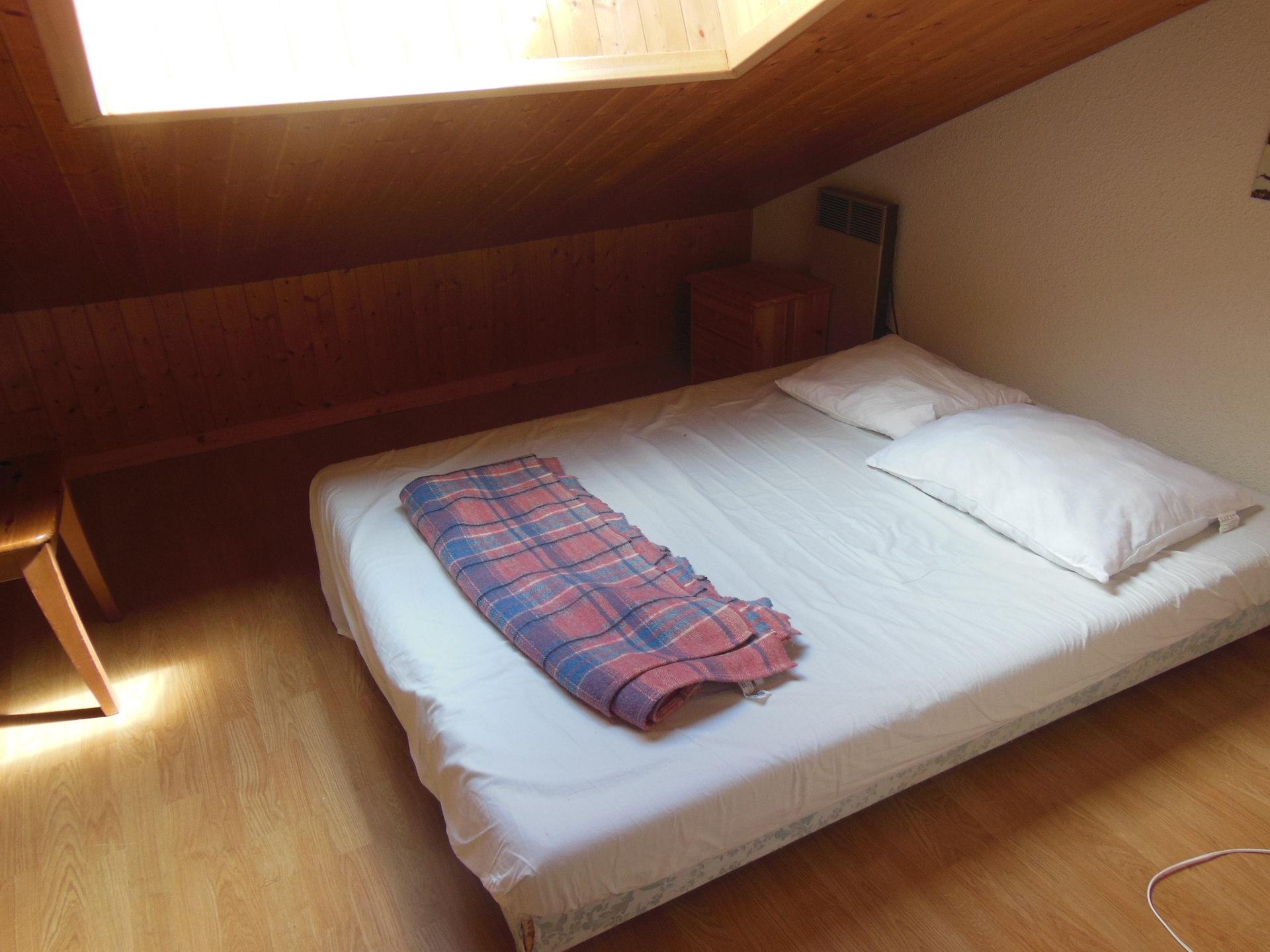 location-appartement-Champagny-en-Vanoise-8-personnes-2449-4-Alpissime