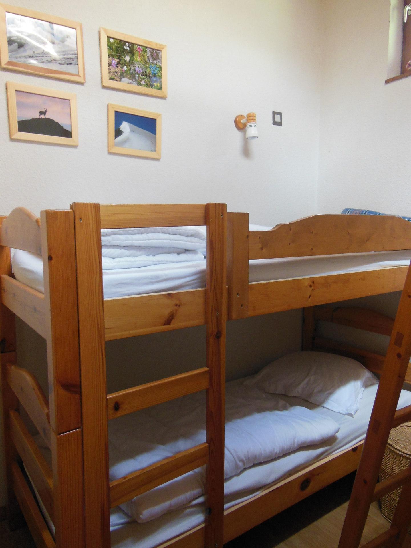 location-appartement-Champagny-en-Vanoise-8-personnes-2449-5-Alpissime