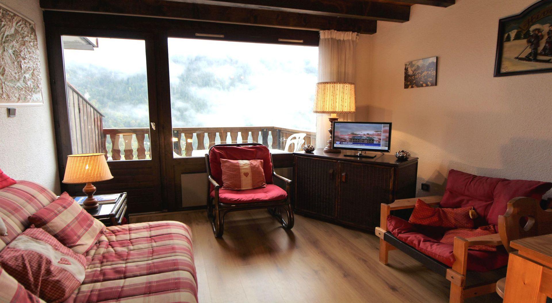 location-appartement-Champagny-en-Vanoise-6-personnes-2451-3-Alpissime