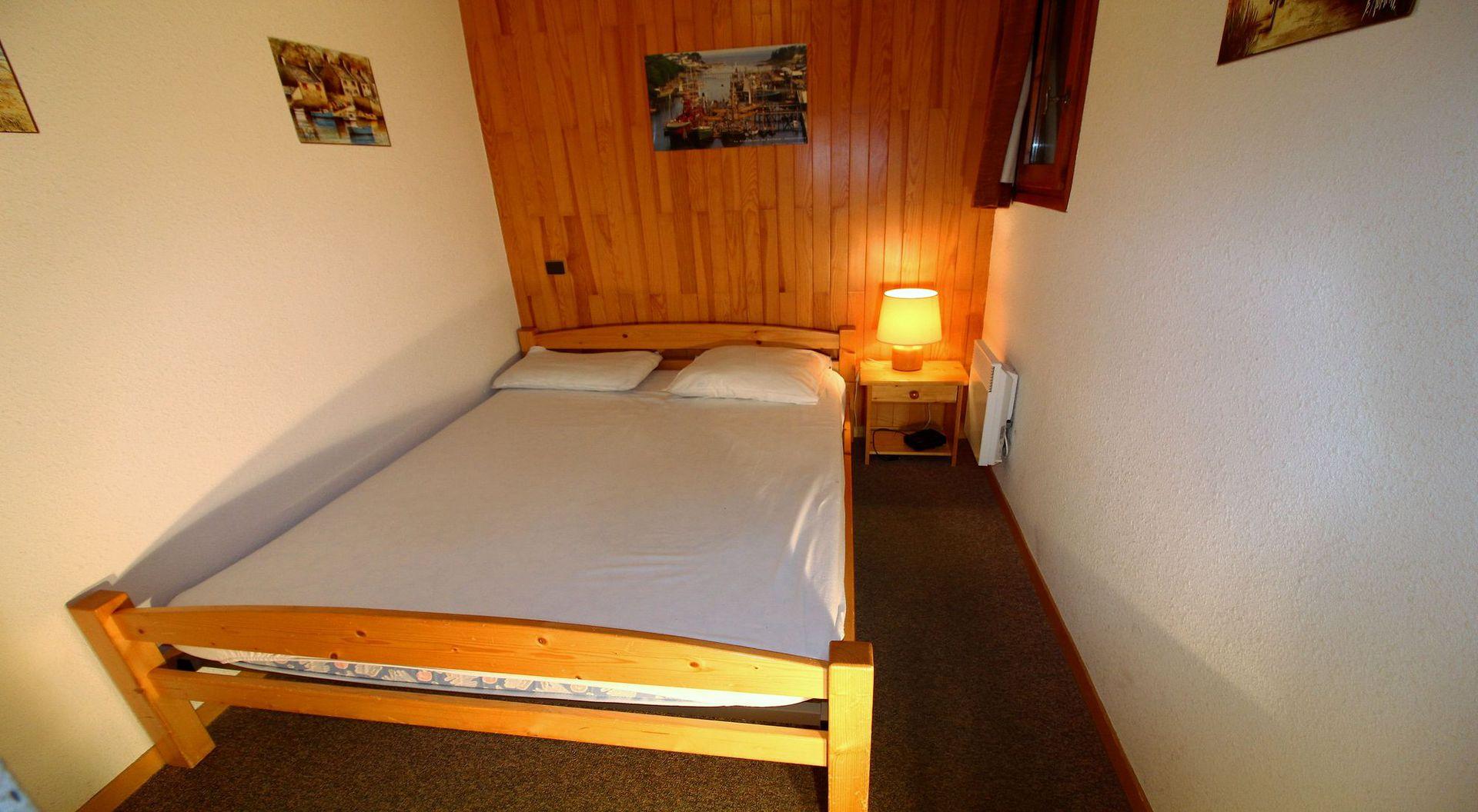 location-appartement-Champagny-en-Vanoise-6-personnes-2452-4-Alpissime