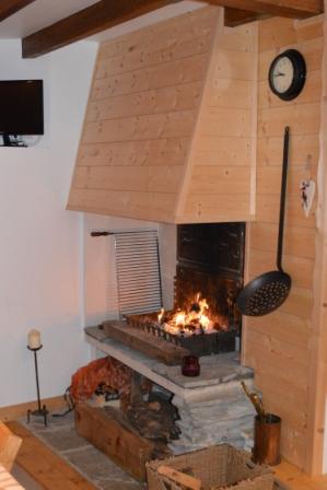 location-appartement-Champagny-en-Vanoise-6-personnes-2453-2-Alpissime