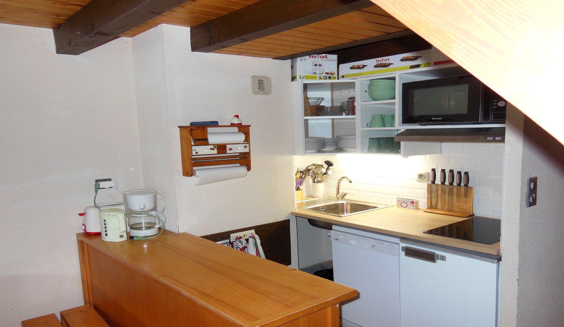location-appartement-Champagny-en-Vanoise-6-personnes-2454-3-Alpissime
