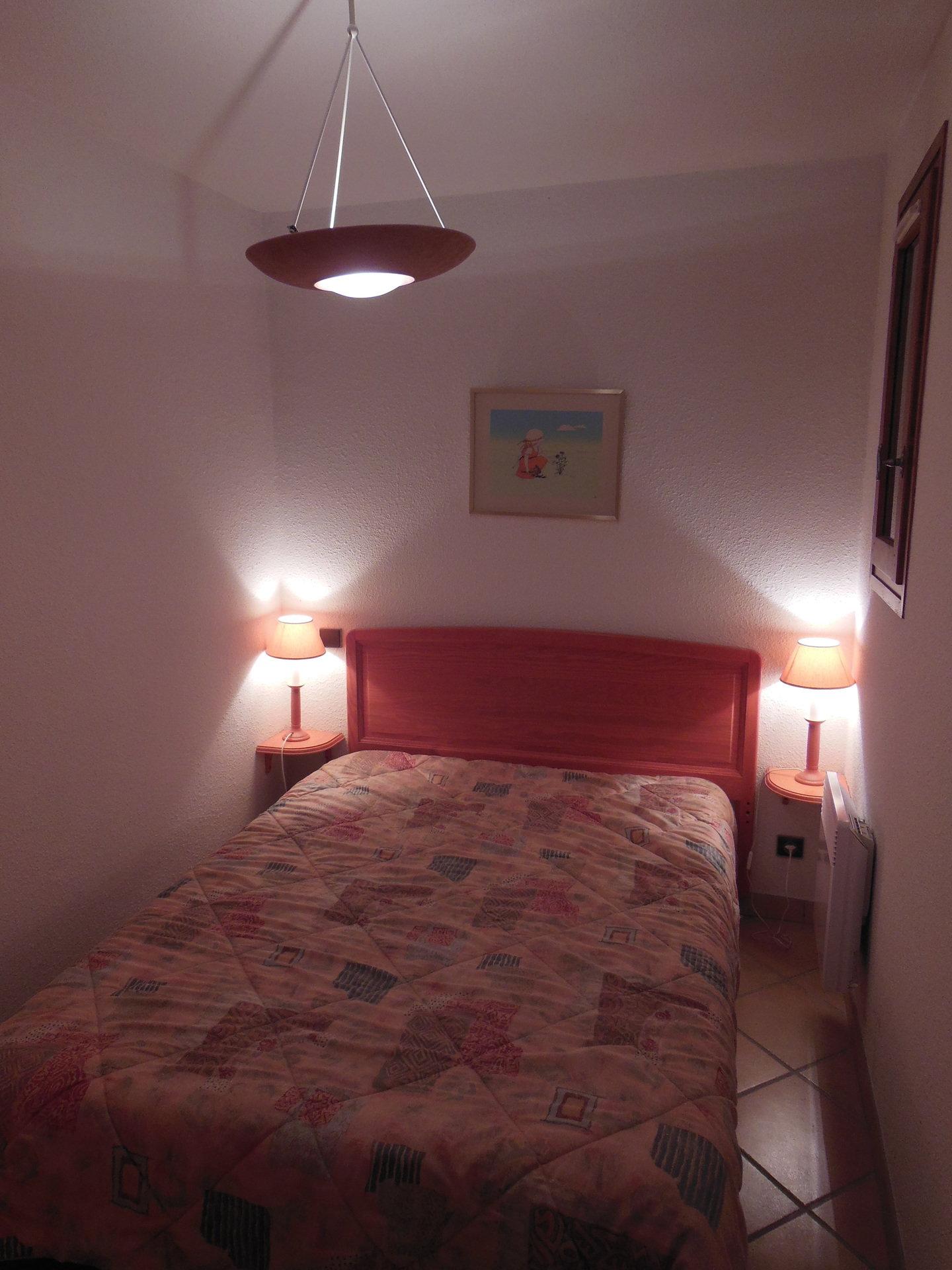 location-appartement-Champagny-en-Vanoise-6-personnes-2455-5-Alpissime