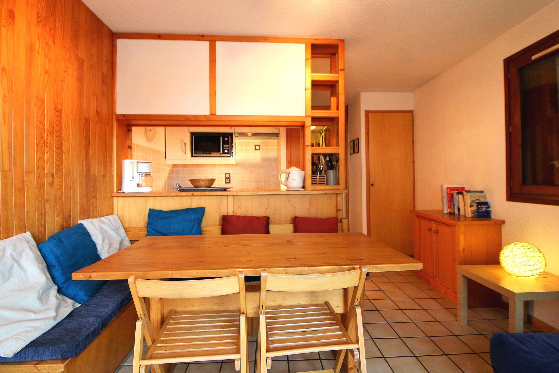 location-appartement-Champagny-en-Vanoise-6-personnes-2457-2-Alpissime