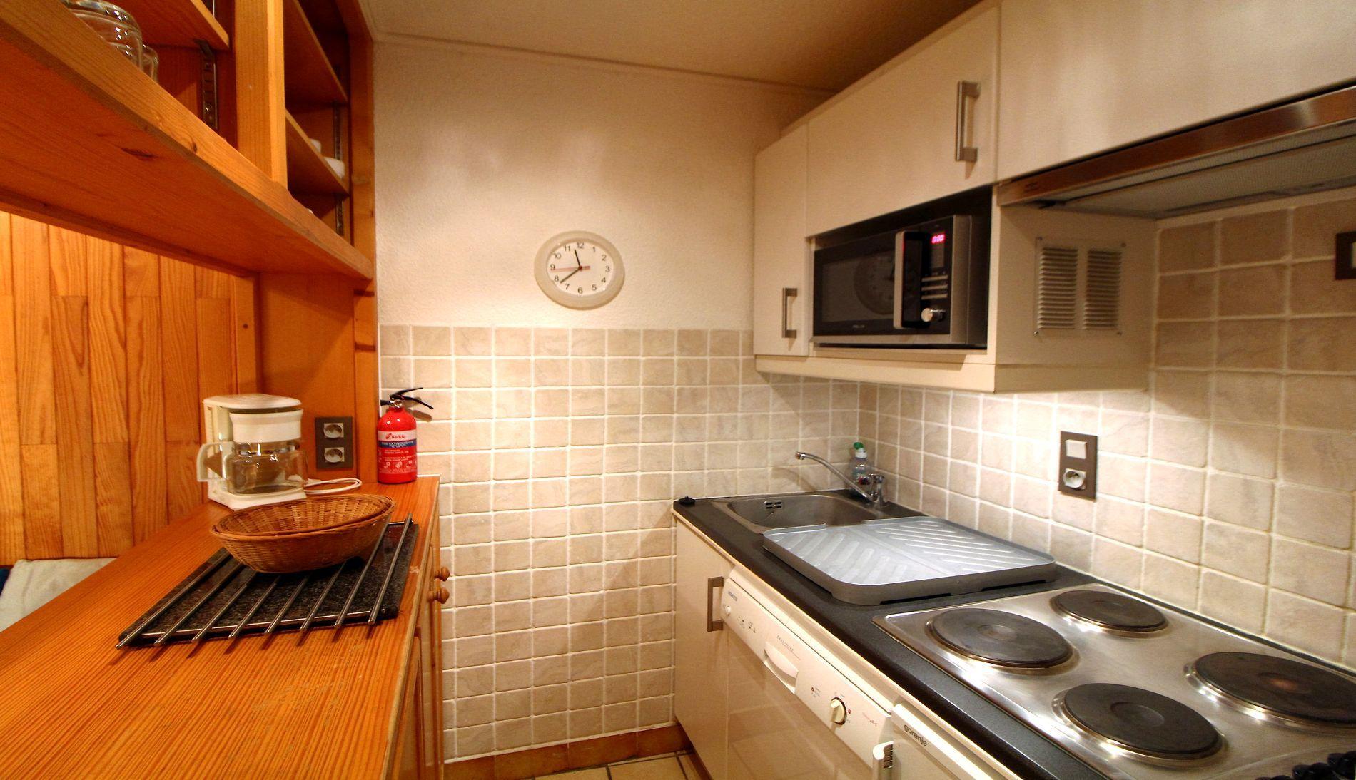 location-appartement-Champagny-en-Vanoise-6-personnes-2457-5-Alpissime