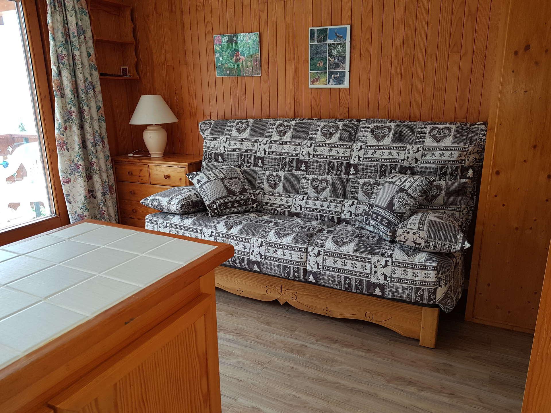 location-appartement-Champagny-en-Vanoise-6-personnes-2459-2-Alpissime