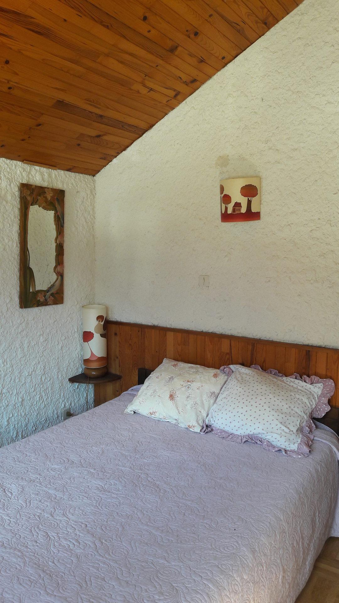 location-appartement-Champagny-en-Vanoise-6-personnes-2460-4-Alpissime