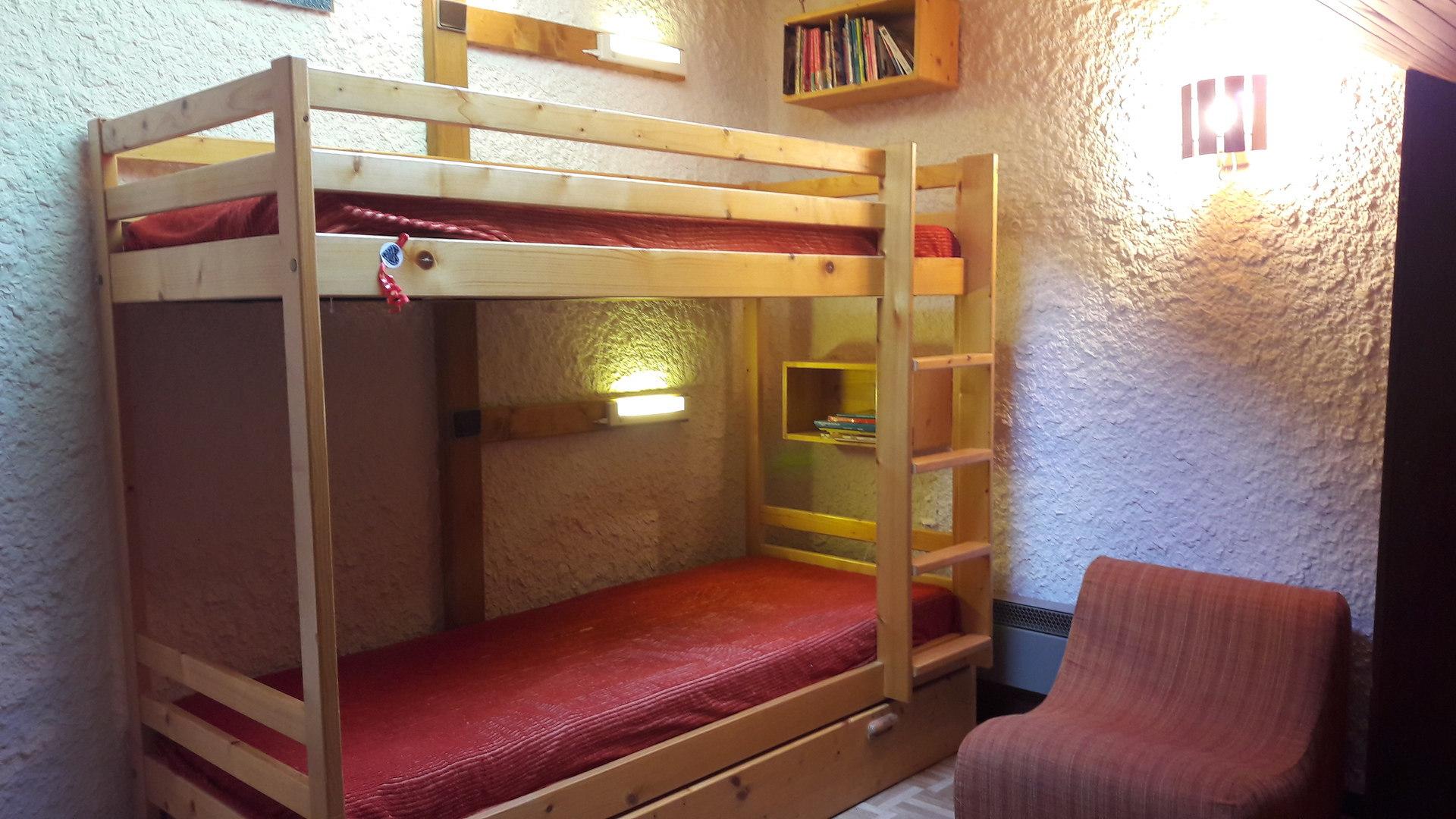 location-appartement-Champagny-en-Vanoise-6-personnes-2460-5-Alpissime