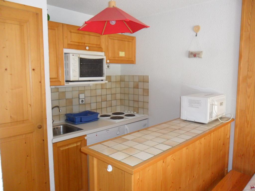 location-appartement-Champagny-en-Vanoise-6-personnes-2461-2-Alpissime