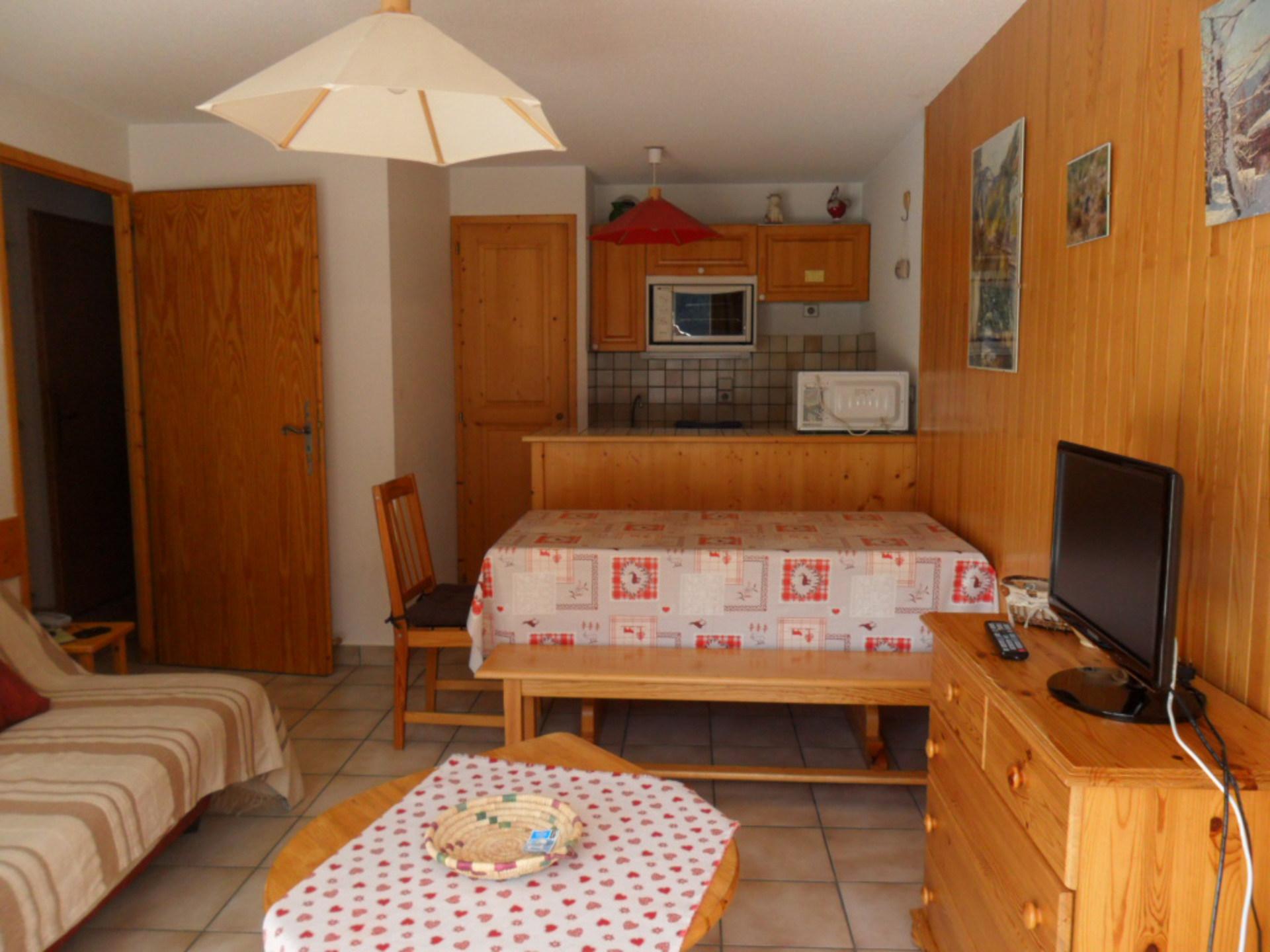 location-appartement-Champagny-en-Vanoise-6-personnes-2461-3-Alpissime