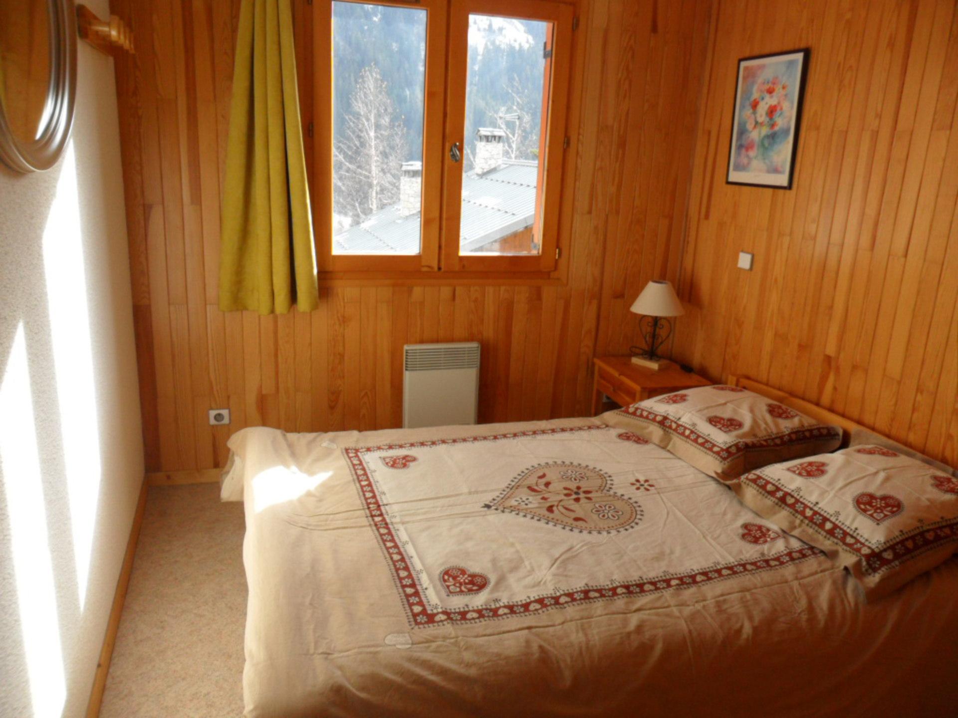 location-appartement-Champagny-en-Vanoise-6-personnes-2461-4-Alpissime