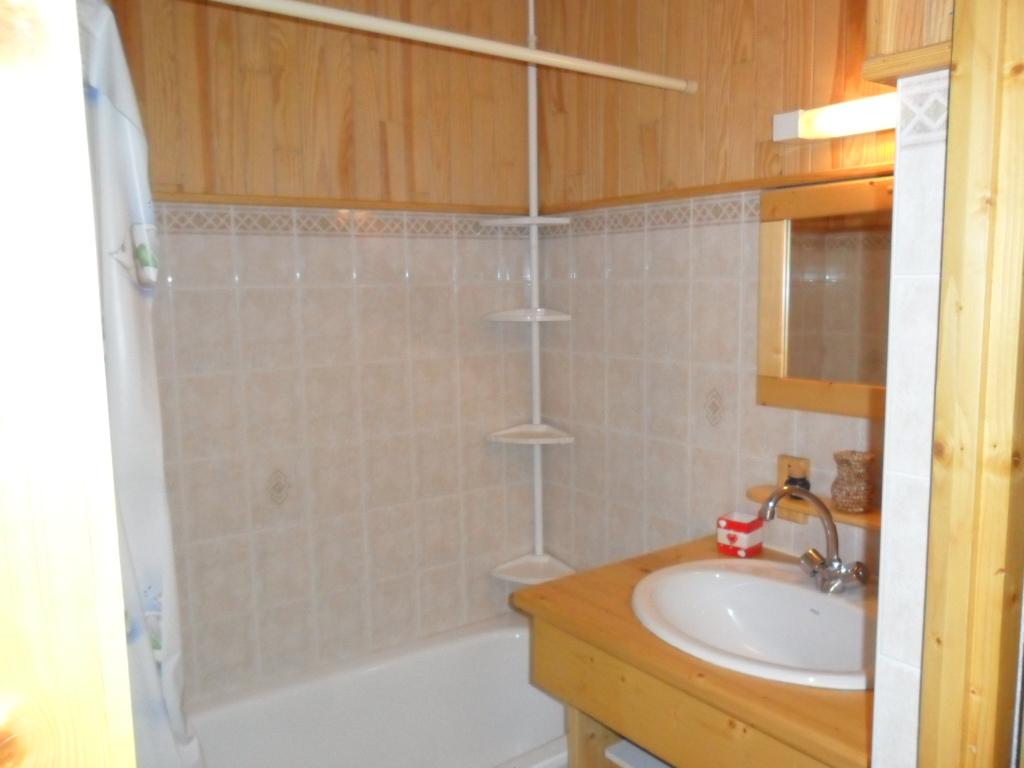 location-appartement-Champagny-en-Vanoise-6-personnes-2461-5-Alpissime