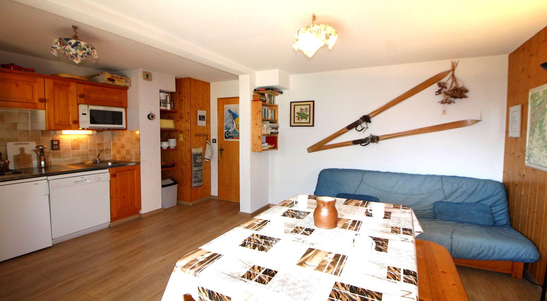 location-appartement-Champagny-en-Vanoise-6-personnes-2463-4-Alpissime