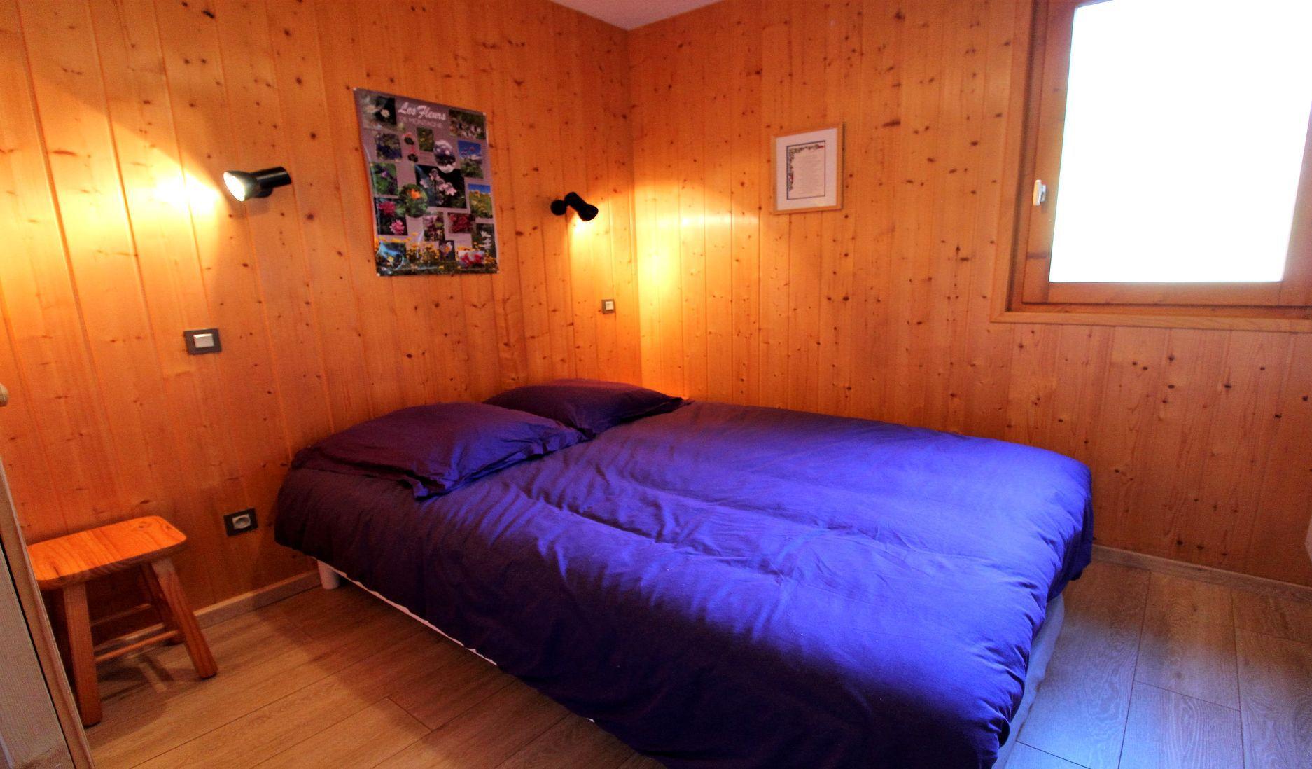 location-appartement-Champagny-en-Vanoise-6-personnes-2463-5-Alpissime