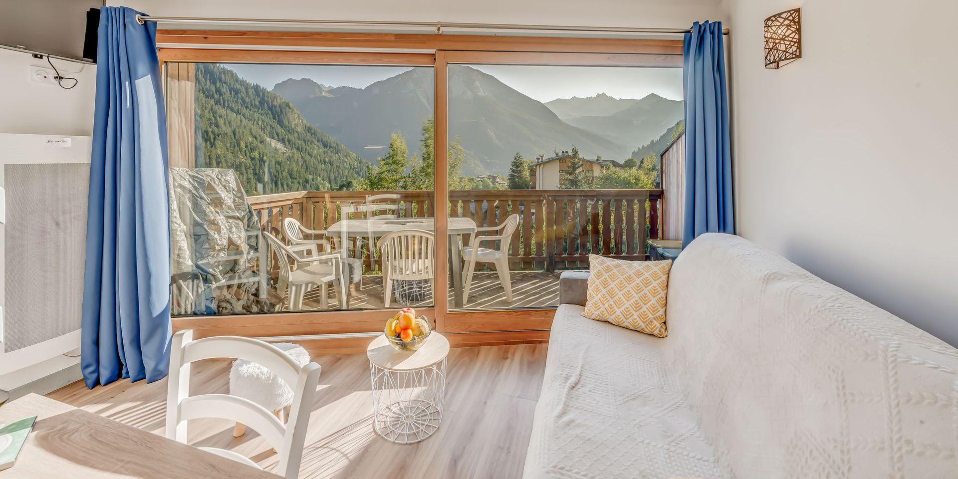 location-appartement-Champagny-en-Vanoise-6-personnes-2464-2-Alpissime