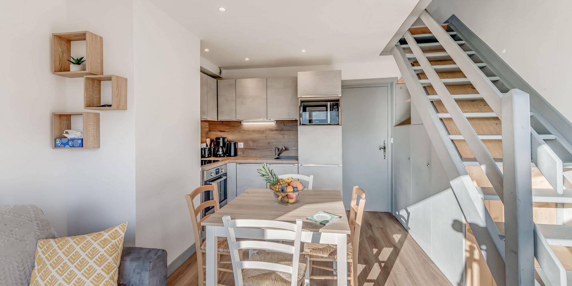 location-appartement-Champagny-en-Vanoise-6-personnes-2464-4-Alpissime