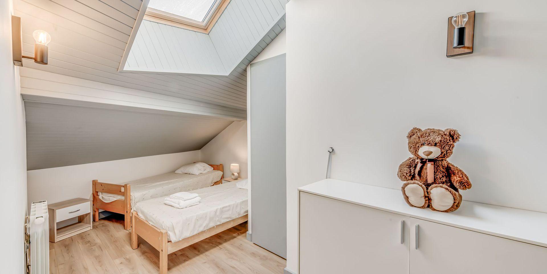 location-appartement-Champagny-en-Vanoise-6-personnes-2464-5-Alpissime