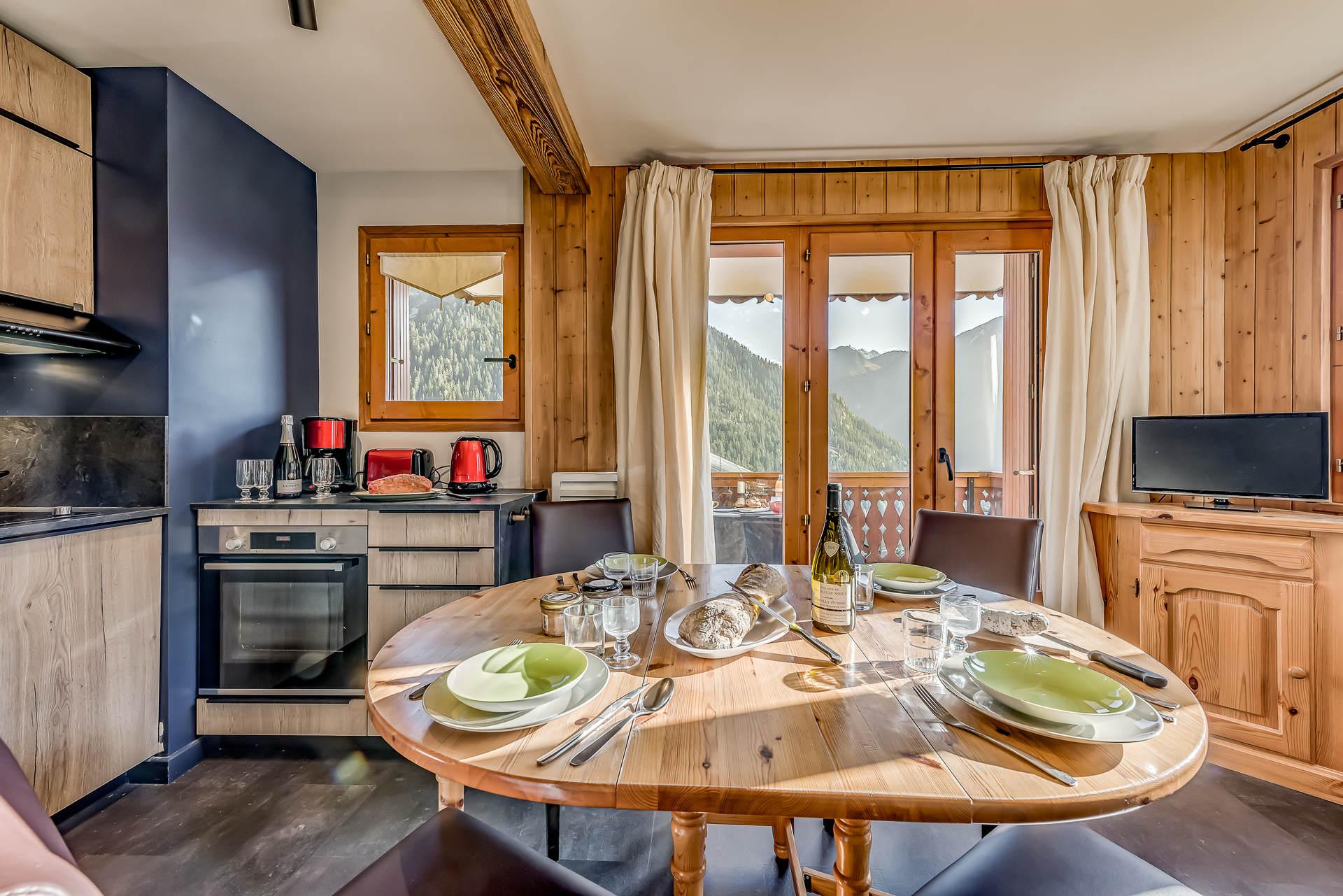 location-appartement-Champagny-en-Vanoise-6-personnes-2467-3-Alpissime