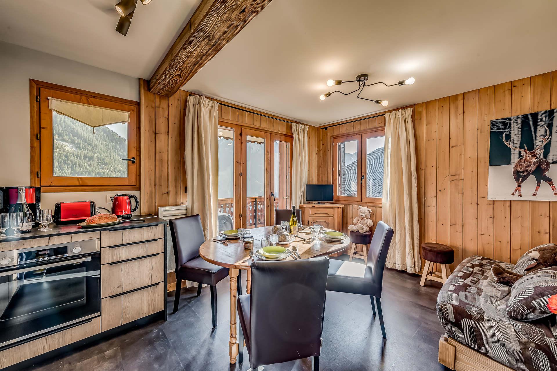 location-appartement-Champagny-en-Vanoise-6-personnes-2467-4-Alpissime