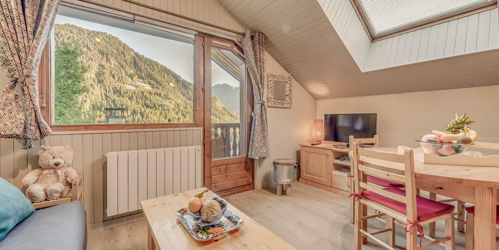 location-appartement-Champagny-en-Vanoise-6-personnes-2468-3-Alpissime